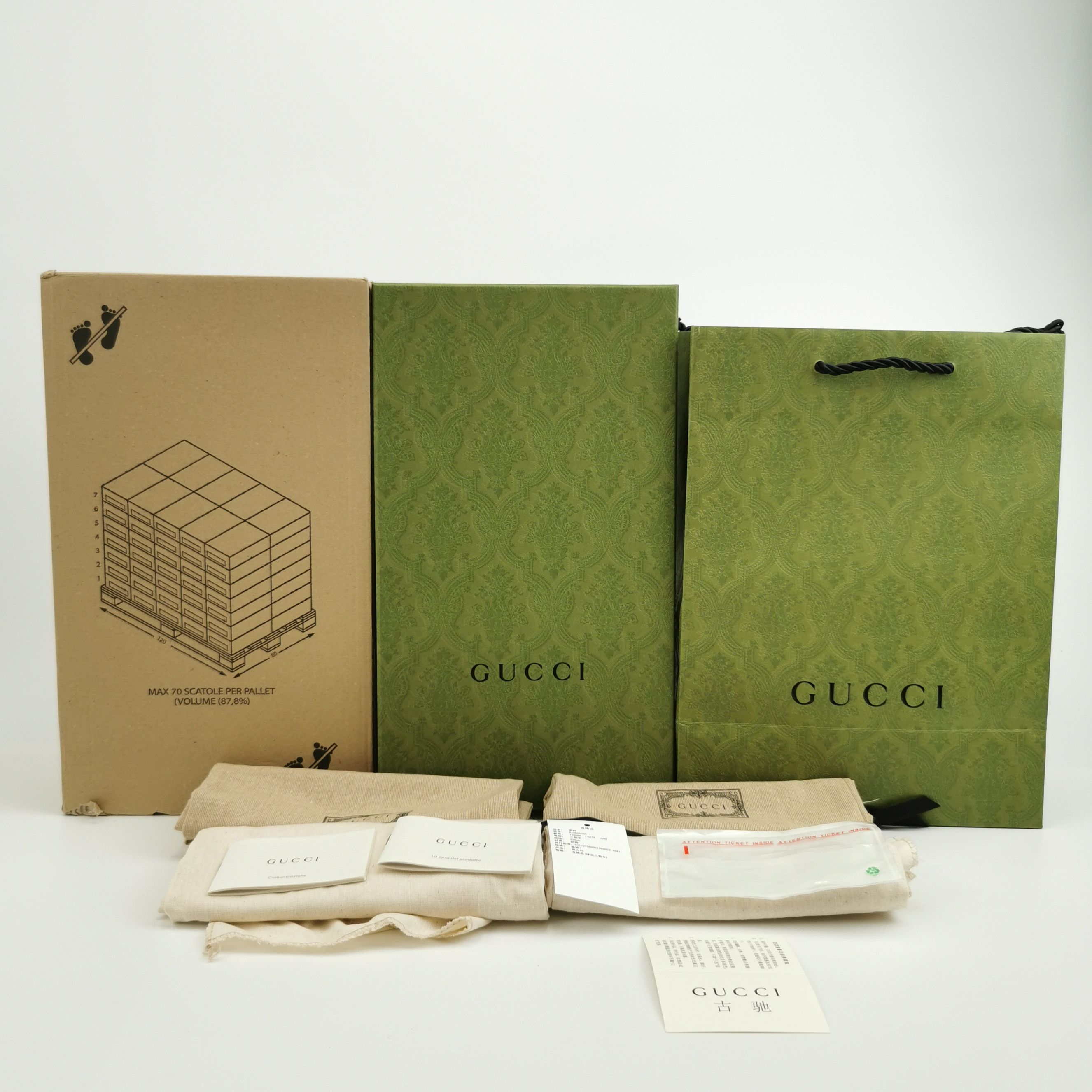 Gucci Gucci Horsebit Velvet Loafers 4.5 Size US 5.5 / EU 38 - 7 Thumbnail