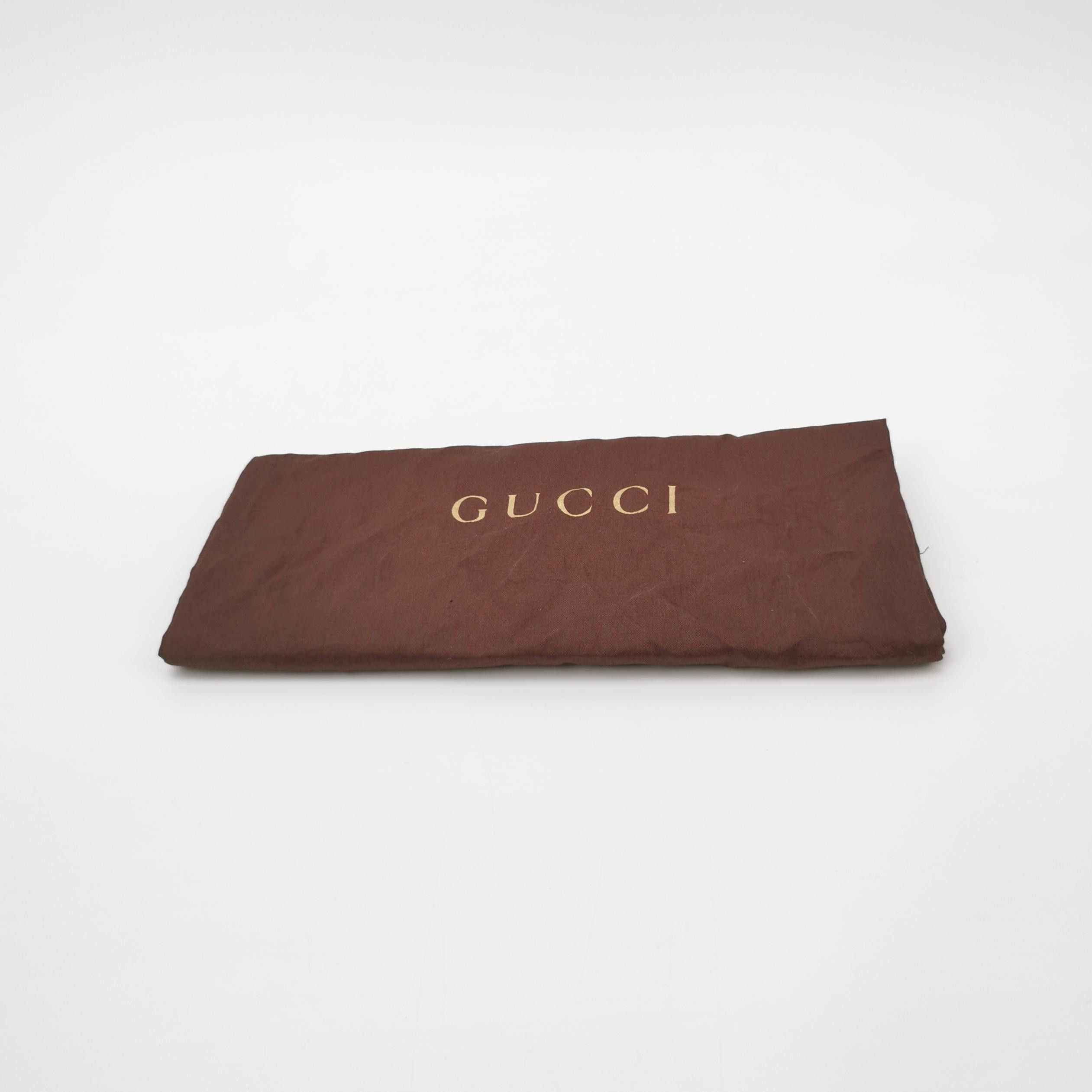 Gucci Gucci Blue Suede Horsebit Loafers 39 Size US 9 / IT 39 - 7 Thumbnail