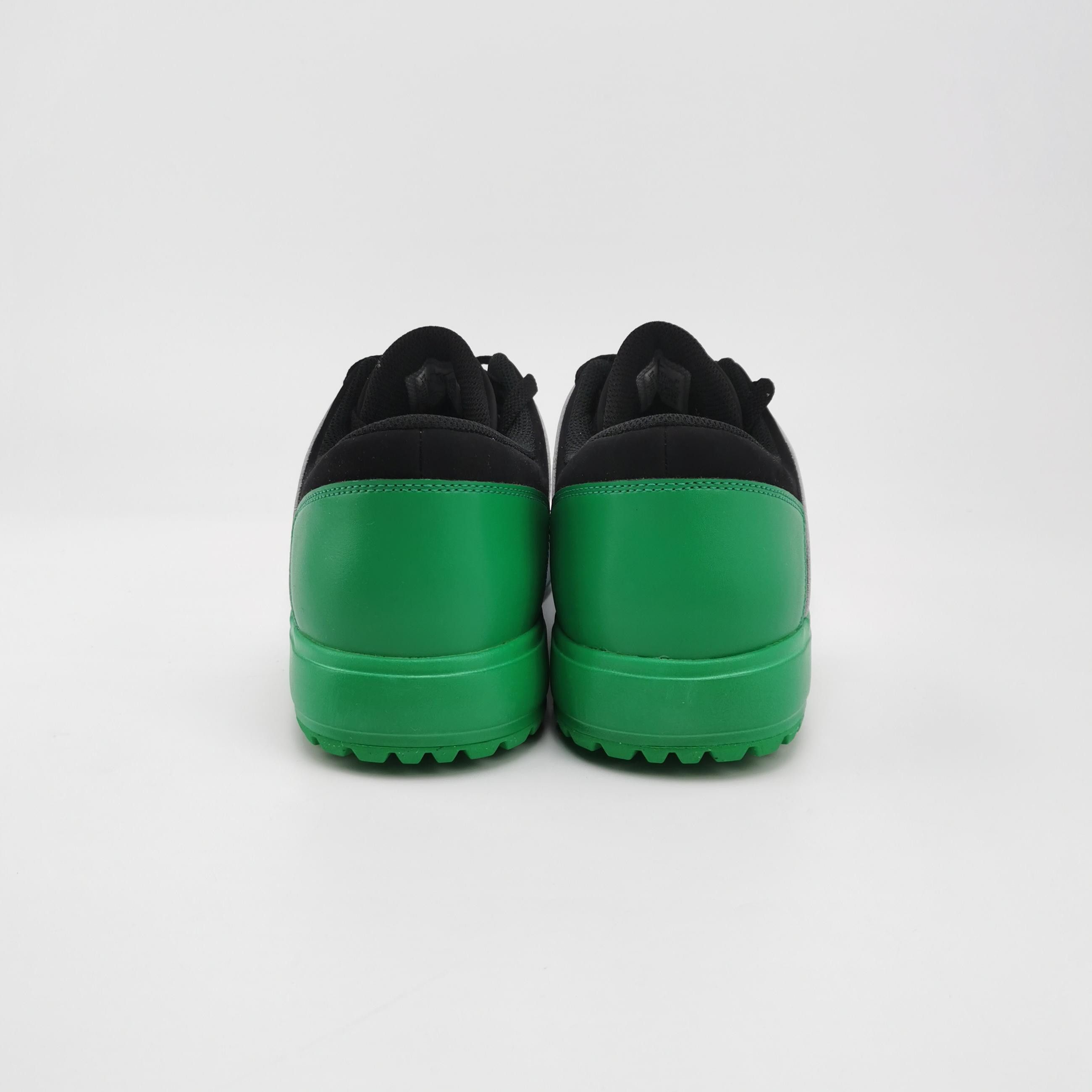 Nike Air Jordan Nu Retro 1 G Green Golf Sneakers Size 15 Size US 15 / EU 48 - 5 Thumbnail