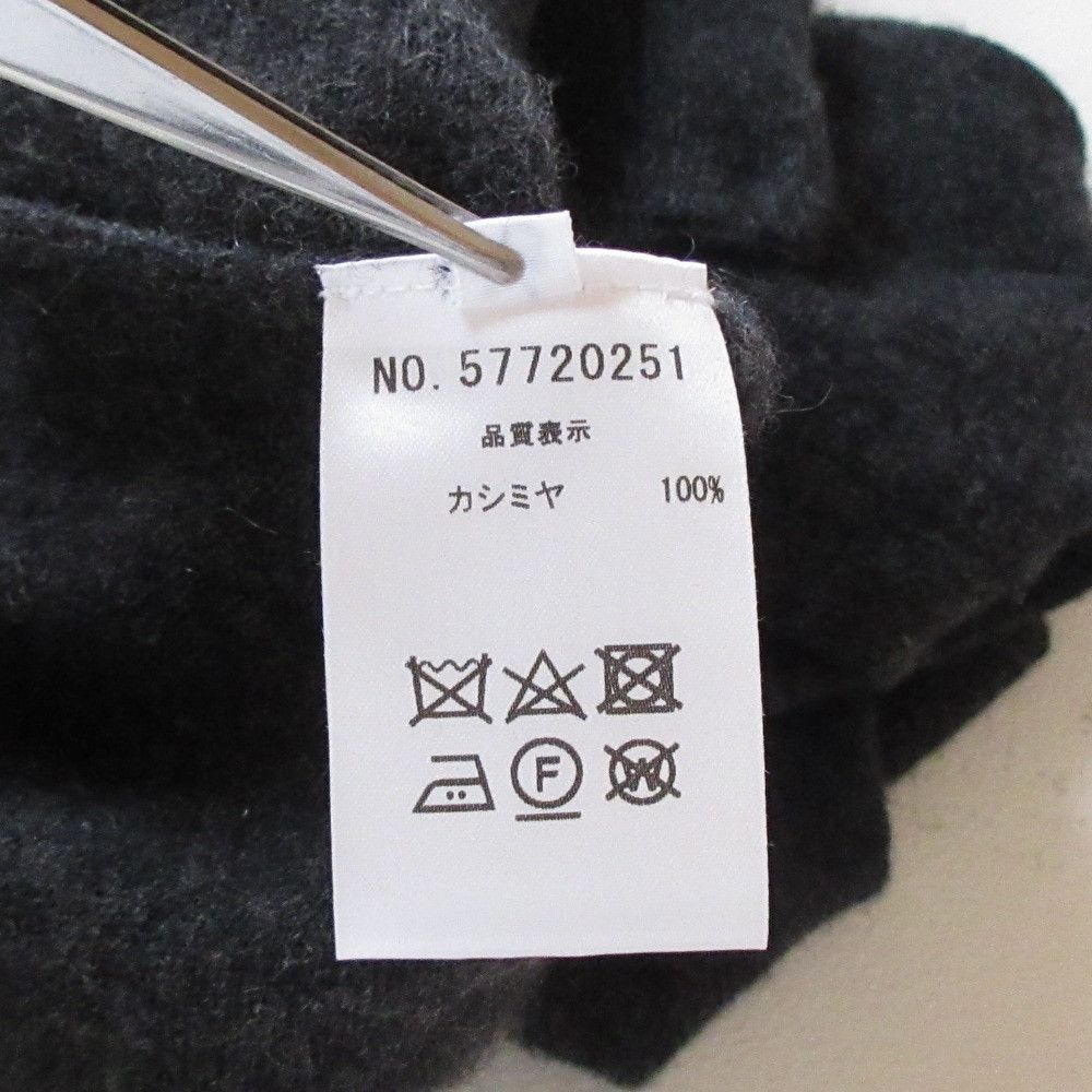 Other Other OLD ENGLAND 100 Percent Cashmere Cardigan Textile Tops DUTY FREE for USA Size ONE SIZE - 11 Thumbnail