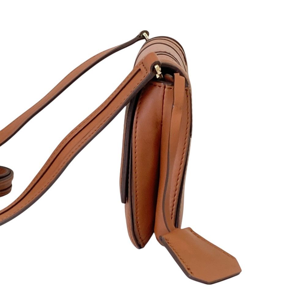 Other Other Anya Hindmarch BITS&BOBS Leather Shoulder Bag Leather Shoulder Bag DUTY FREE for USA Size ONE SIZE - 2 Thumbnail
