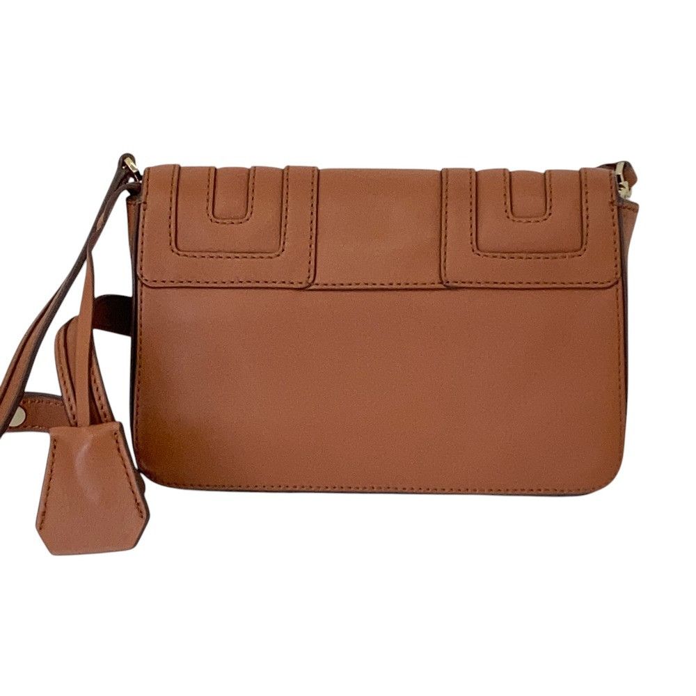 Other Other Anya Hindmarch BITS&BOBS Leather Shoulder Bag Leather Shoulder Bag DUTY FREE for USA Size ONE SIZE - 3 Thumbnail