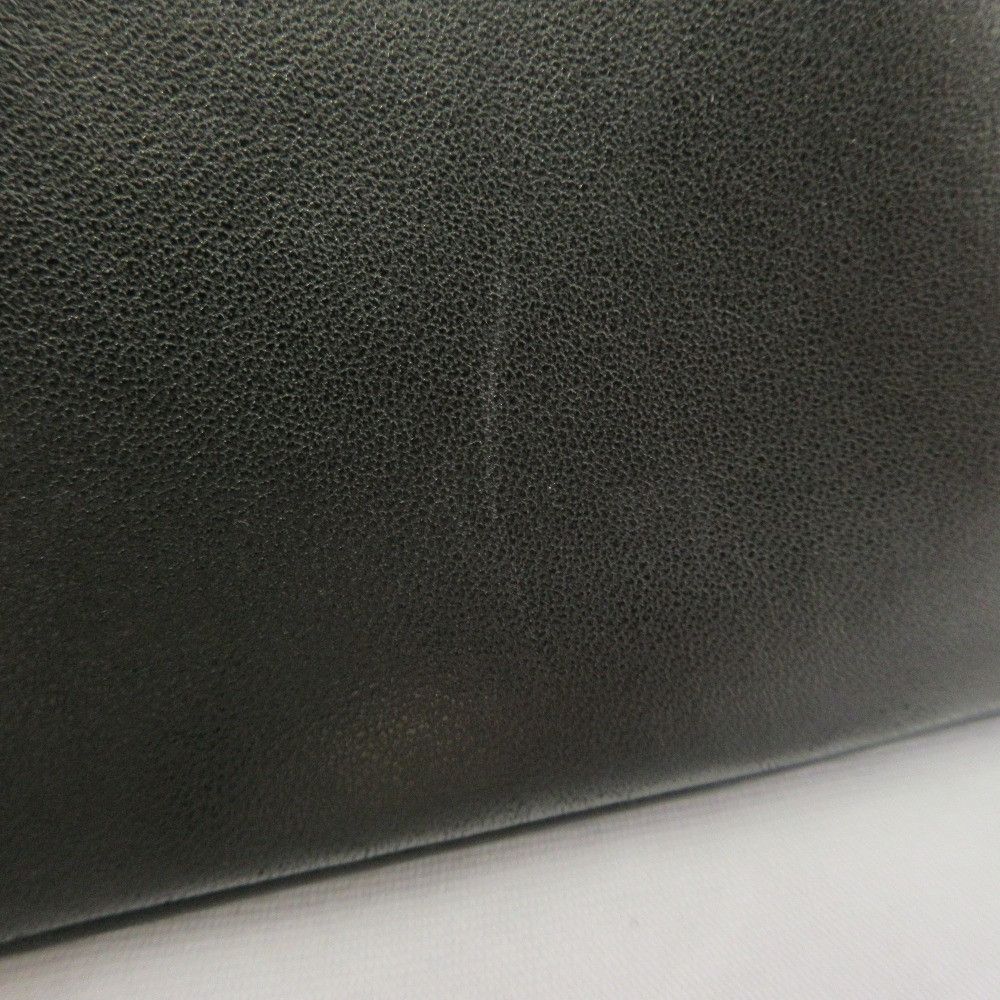 Other Other Ameri VINTAGE PYRAMID CHAIN Leather Handbag Others Handbag DUTY FREE for USA Size ONE SIZE - 13 Thumbnail