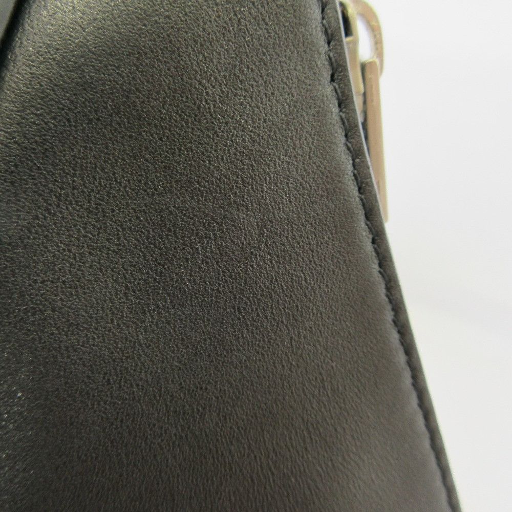 Other Other Ameri VINTAGE PYRAMID CHAIN Leather Handbag Others Handbag DUTY FREE for USA Size ONE SIZE - 12 Thumbnail