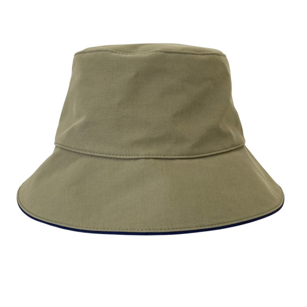 Other Other HELEN KAMINSKI ANDREAS Cotton Hat Textile Hats DUTY FREE for USA Size ONE SIZE - 5 Thumbnail