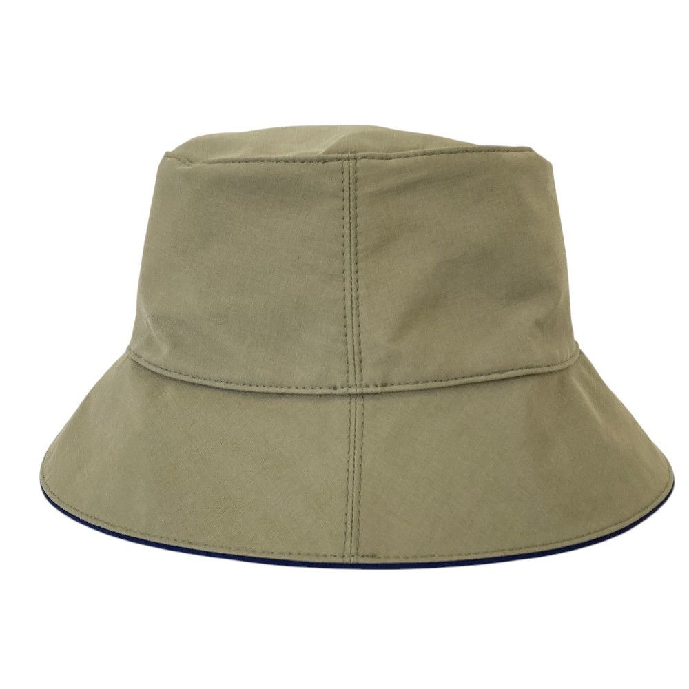 Other Other HELEN KAMINSKI ANDREAS Cotton Hat Textile Hats DUTY FREE for USA Size ONE SIZE - 4 Thumbnail