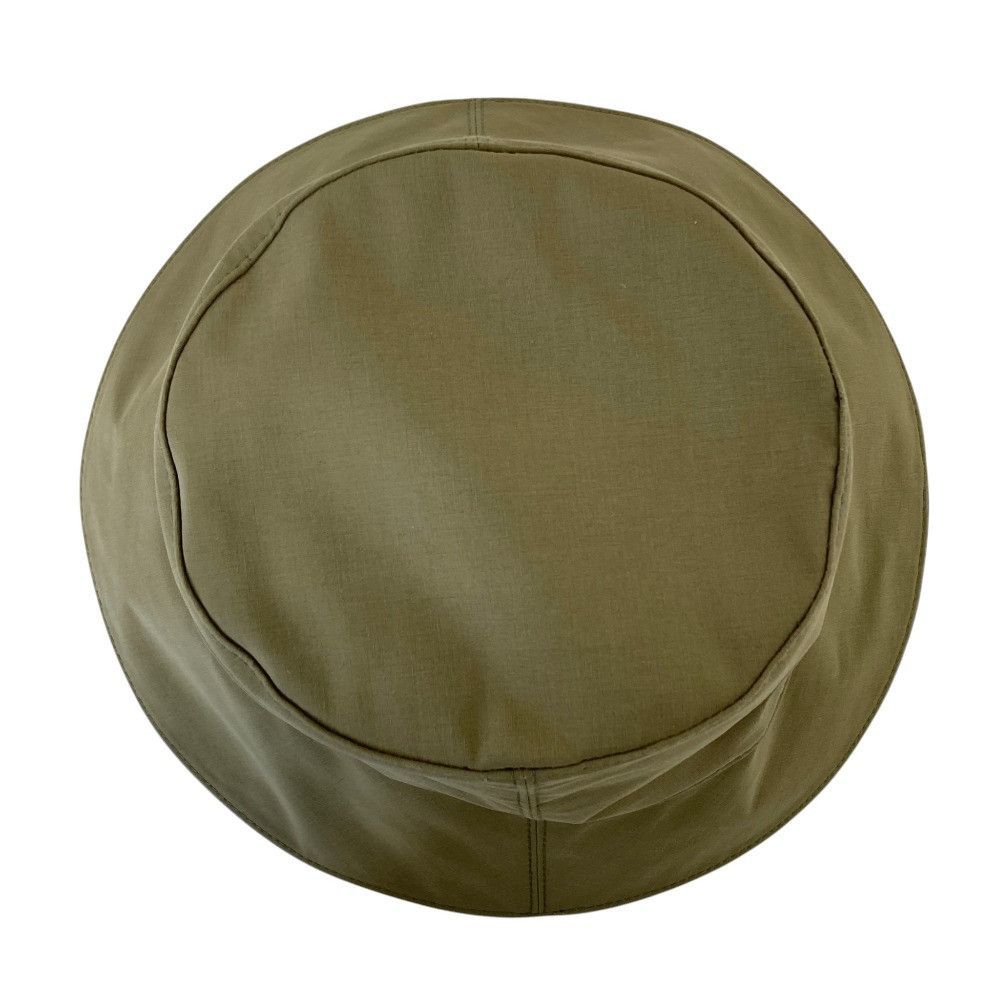 Other Other HELEN KAMINSKI ANDREAS Cotton Hat Textile Hats DUTY FREE for USA Size ONE SIZE - 6 Thumbnail