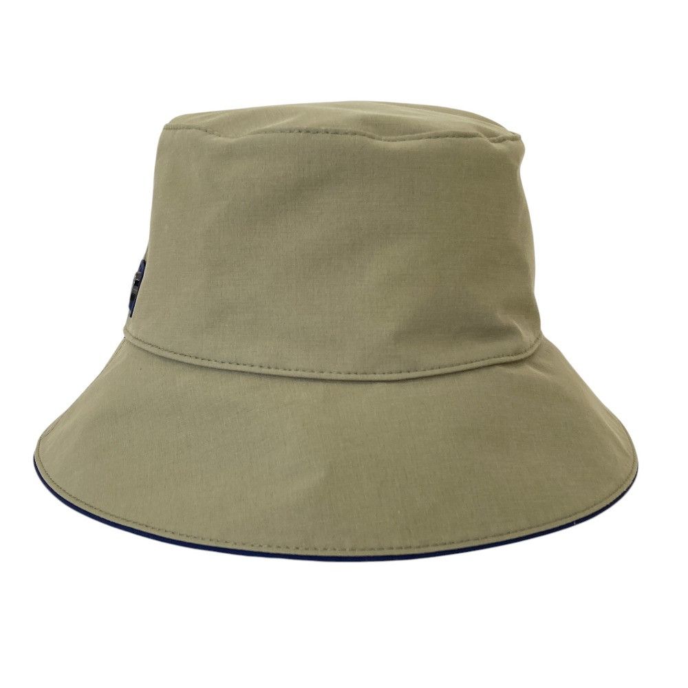 Other Other HELEN KAMINSKI ANDREAS Cotton Hat Textile Hats DUTY FREE for USA Size ONE SIZE - 2 Thumbnail