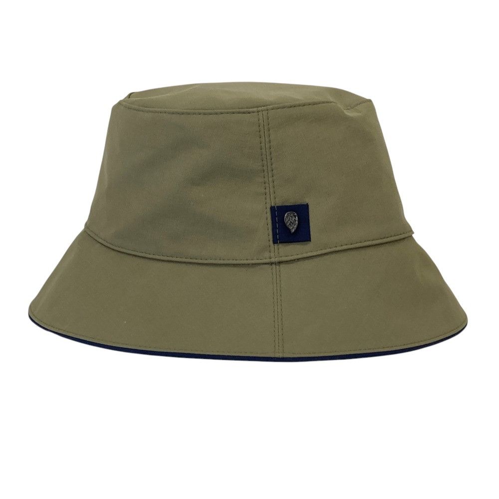 Other Other HELEN KAMINSKI ANDREAS Cotton Hat Textile Hats DUTY FREE for USA Size ONE SIZE - 3 Thumbnail