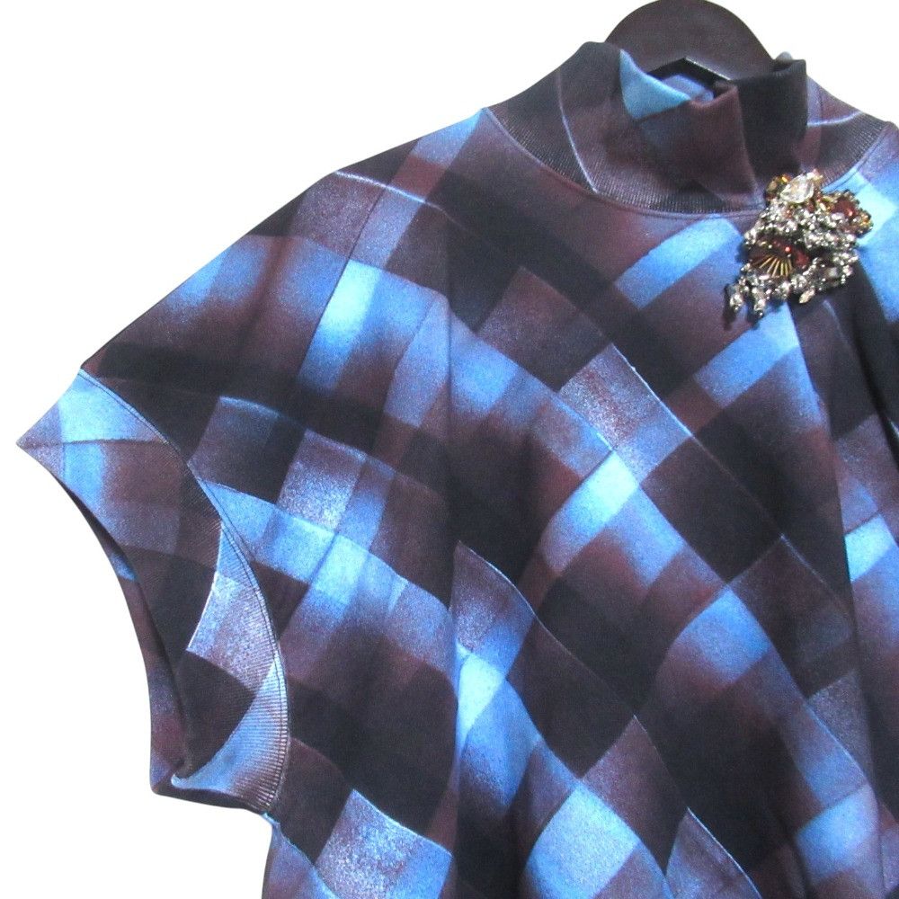 Dries Van Noten Dries Van Noten Dries Van Noten Sweatshirt Textile Sweatshirts & Hoodies DUTY FREE for USA Size ONE SIZE - 3 Thumbnail