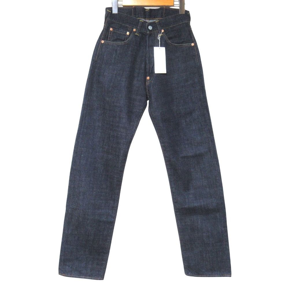 Other Other EVISU McDonald’s Limited Edition Jeans Textile Jeans 0420 DUTY FREE for USA Size ONE SIZE - 3 Thumbnail