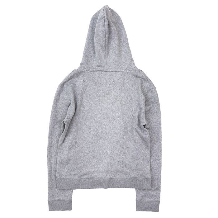 Valentino Valentino Valentino Cotton Sweatshirt Hoodie Textile Sweatshirts & Hoodies DUTY FREE for USA Size ONE SIZE - 5 Thumbnail