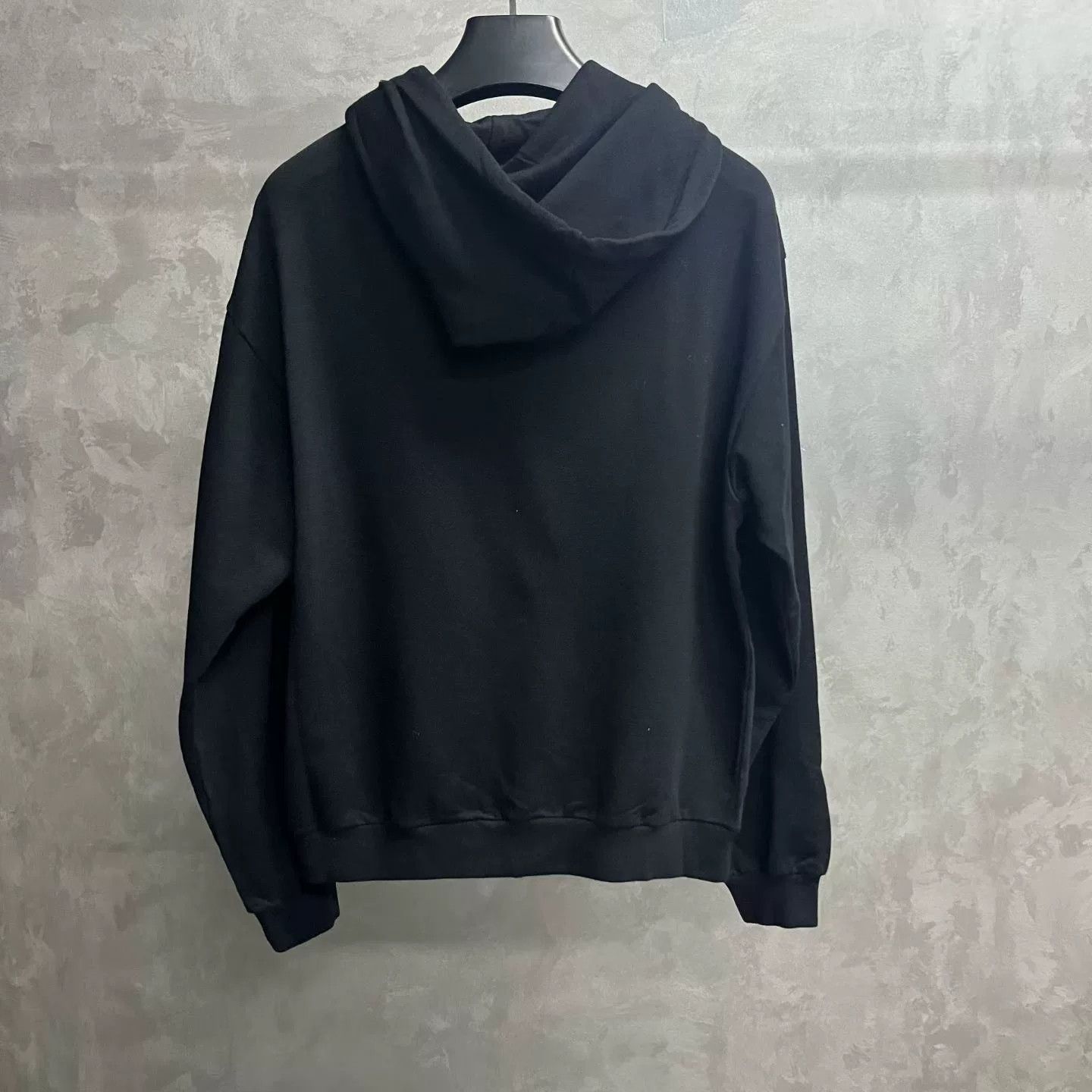 Celine Celine Black Light Jacket xs Men Size US XS / EU 42 / 0 - 2 Thumbnail