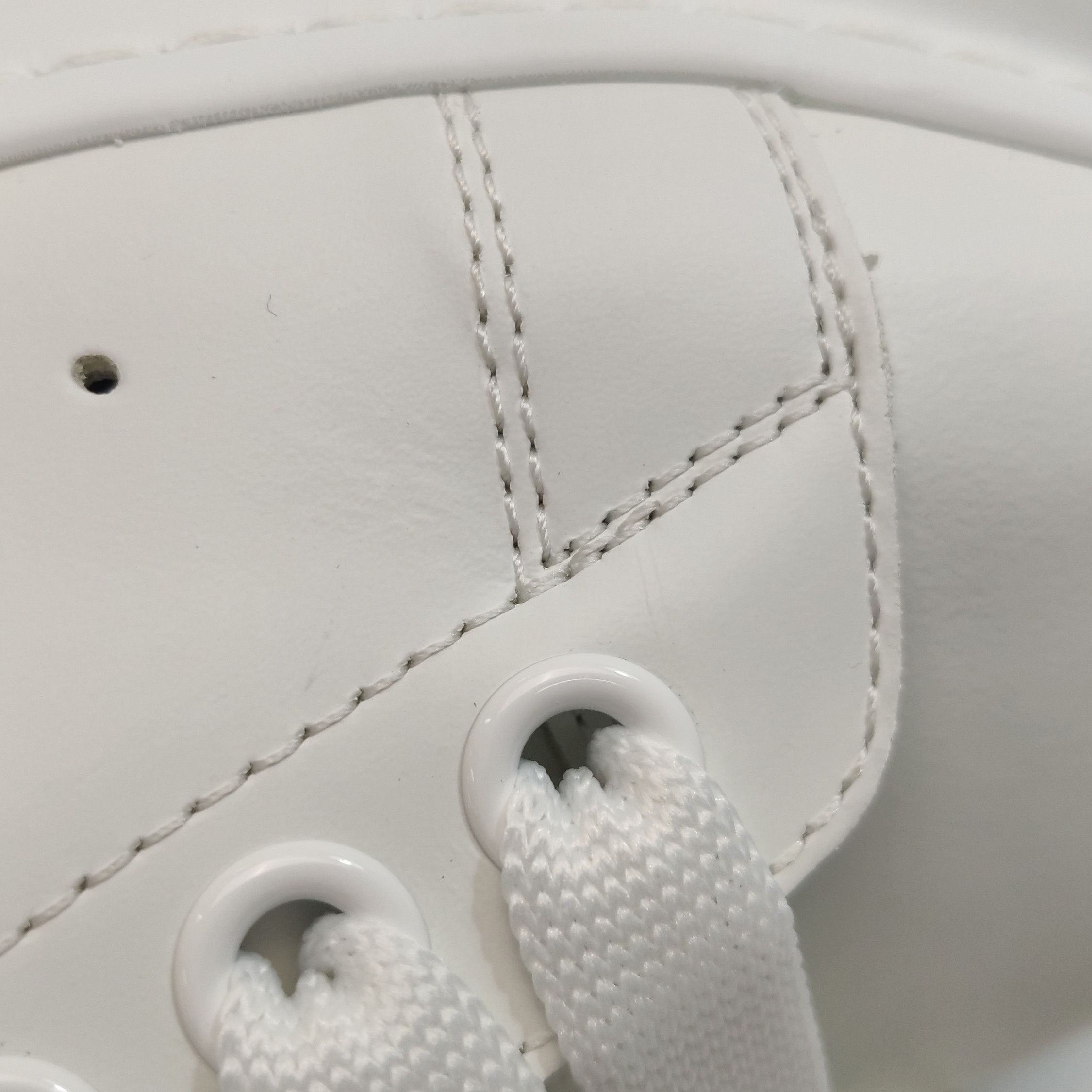 Alexander McQueen Alexander McQueen Graphic Heel Oversized Sneakers 39 Size US 6 / EU 39 - 9 Thumbnail