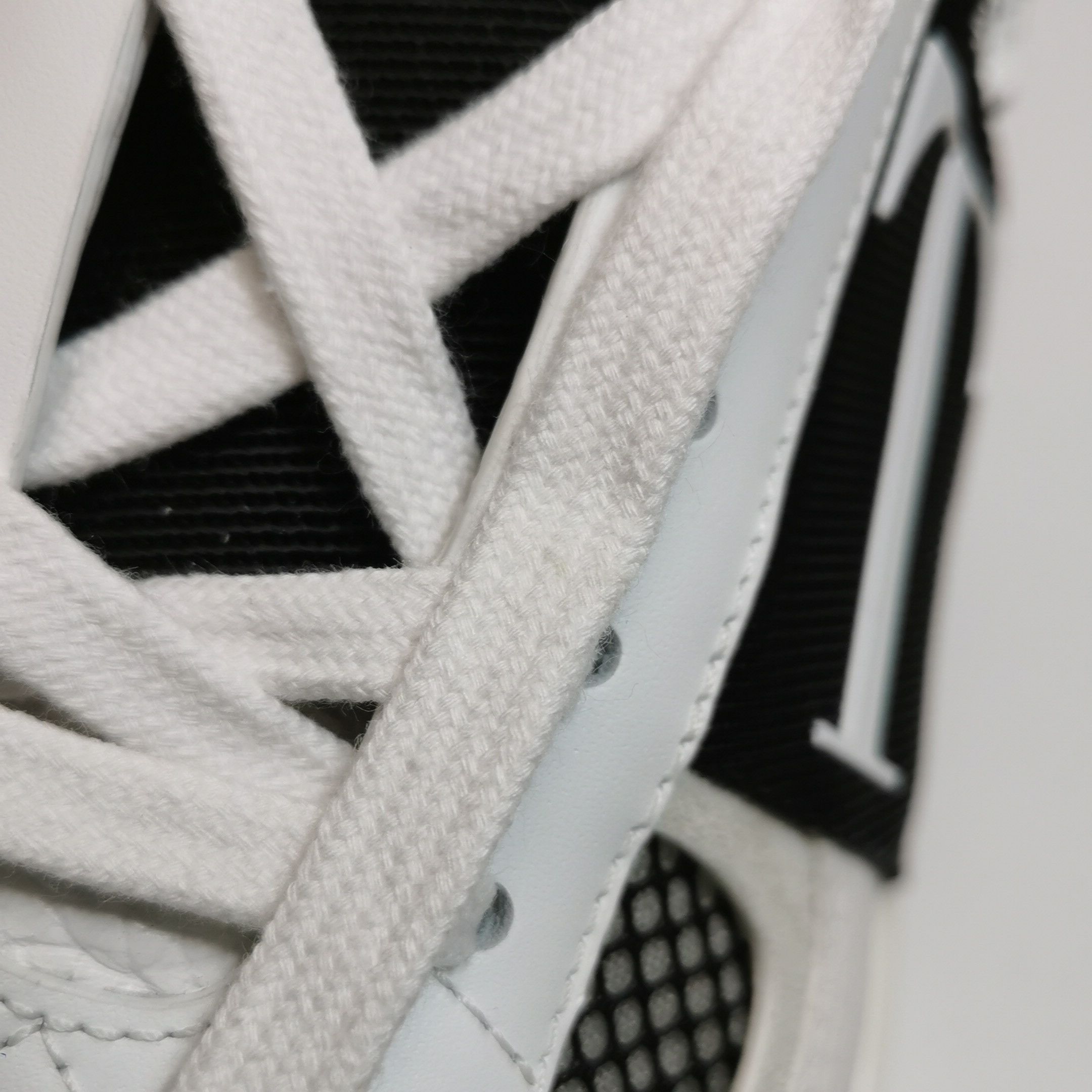 Valentino Valentino VL7N Logo Low-Top Sneakers 41 Size US 8 / EU 41 - 10 Thumbnail