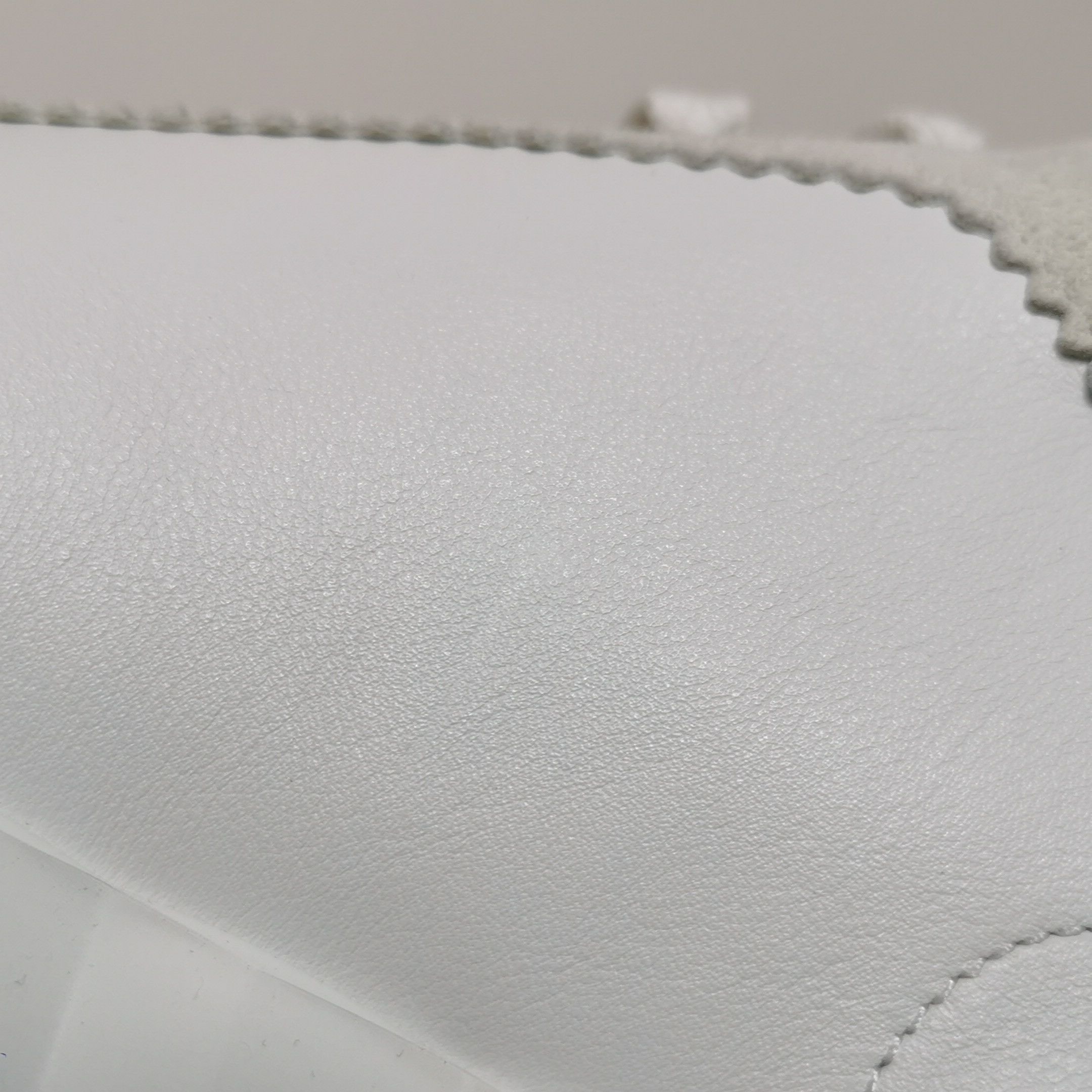Hermes Hermes Bouncing H Logo Sneakers 41 Size US 8 / EU 41 - 13 Thumbnail