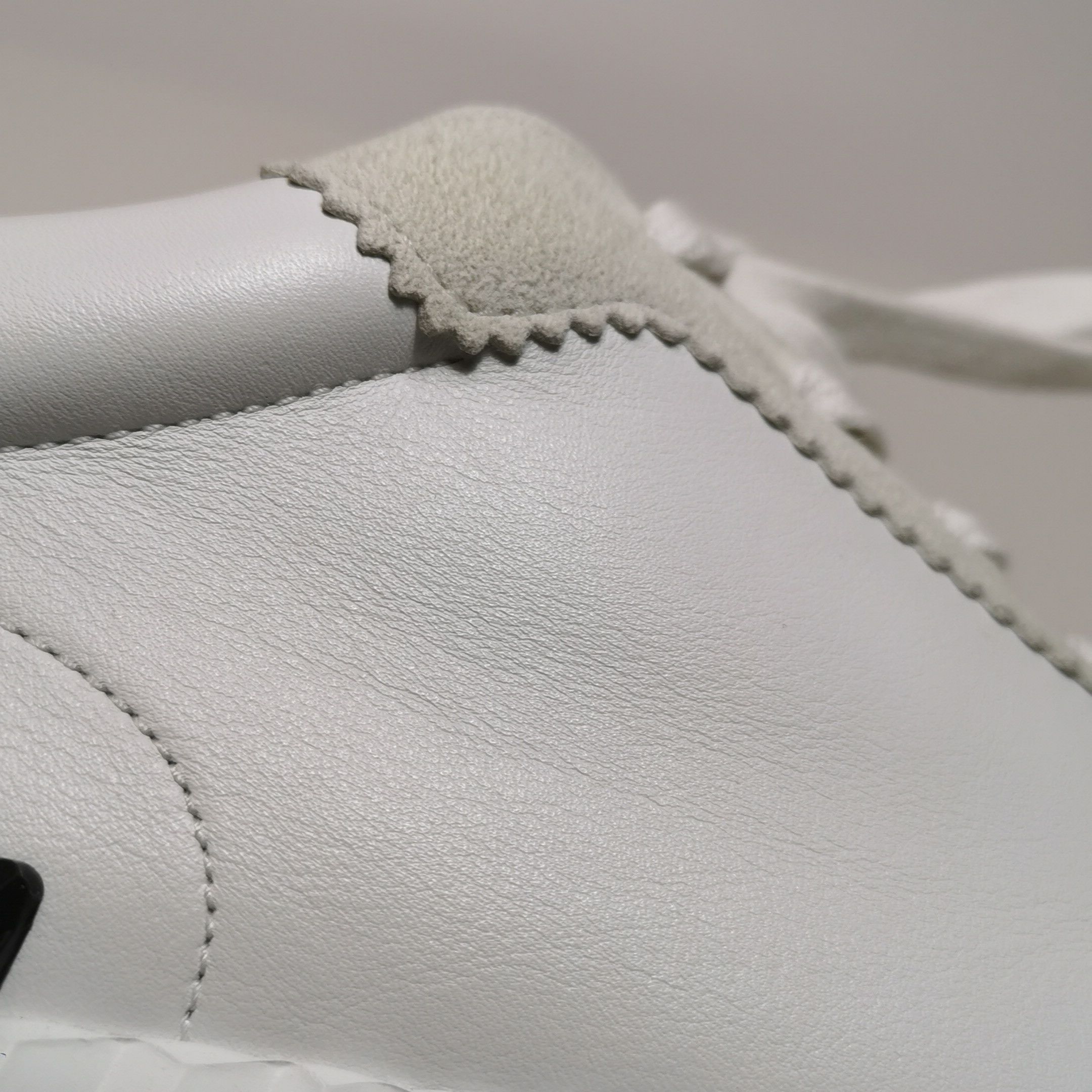 Hermes Hermes Bouncing H Logo Sneakers 41 Size US 8 / EU 41 - 14 Thumbnail