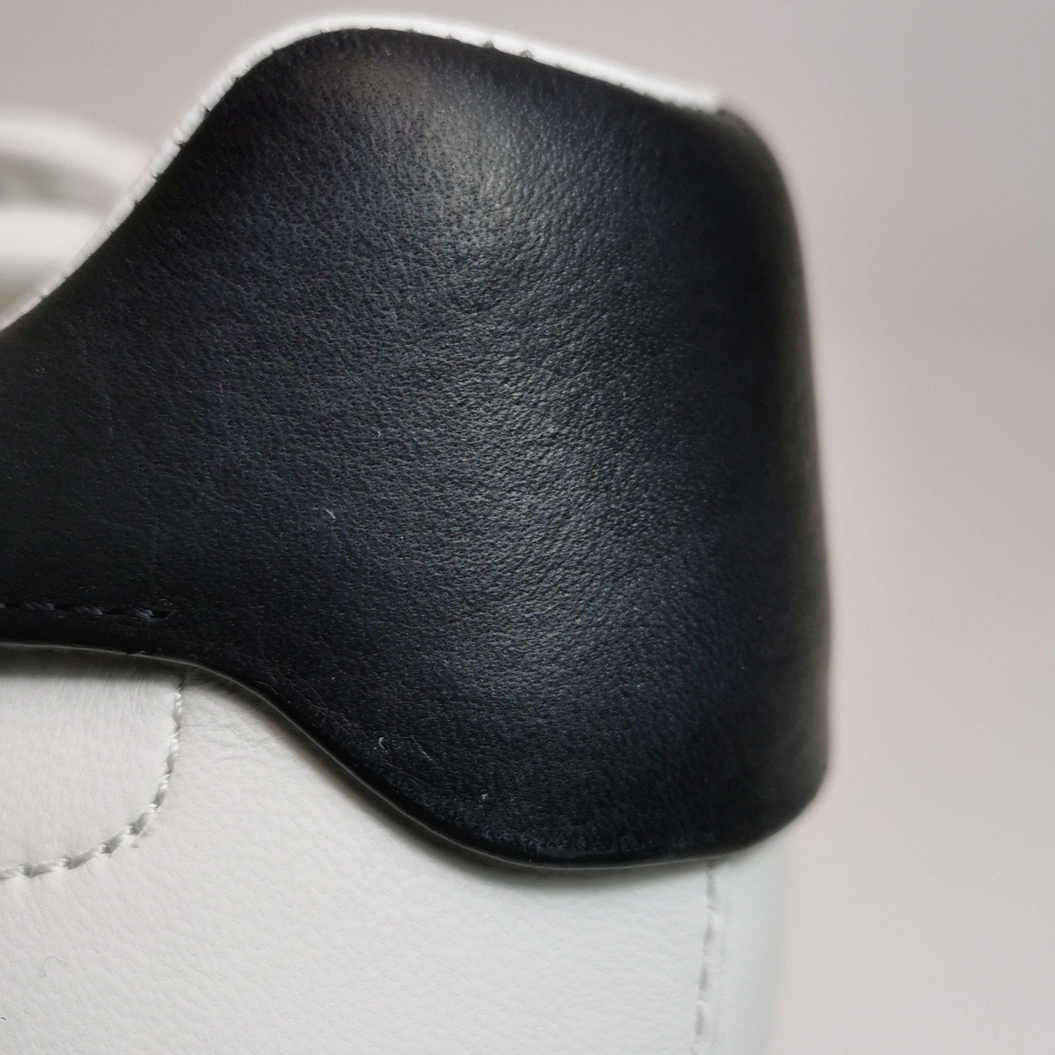 Hogan Hogan Leather Logo Sneakers 44 Size US 11 / EU 44 - 9 Thumbnail