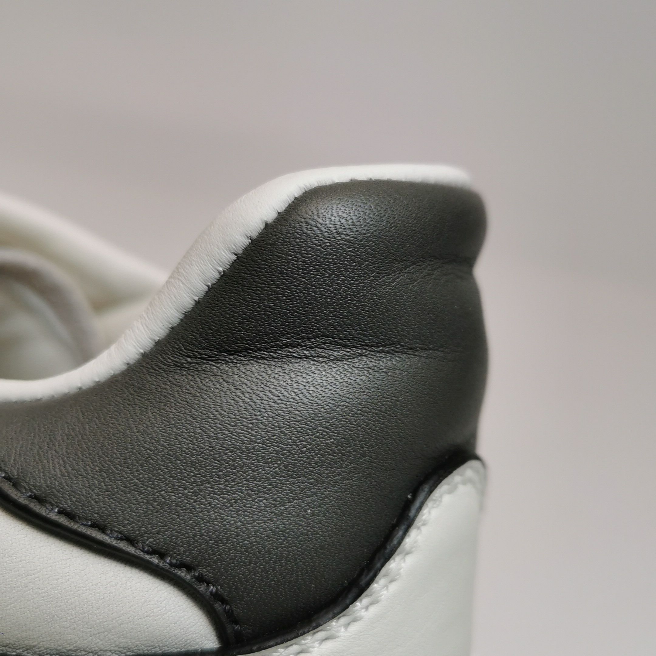 Bottega Veneta Bottega Veneta Speedster Mesh Sneakers 43 Size US 10 / EU 43 - 11 Thumbnail