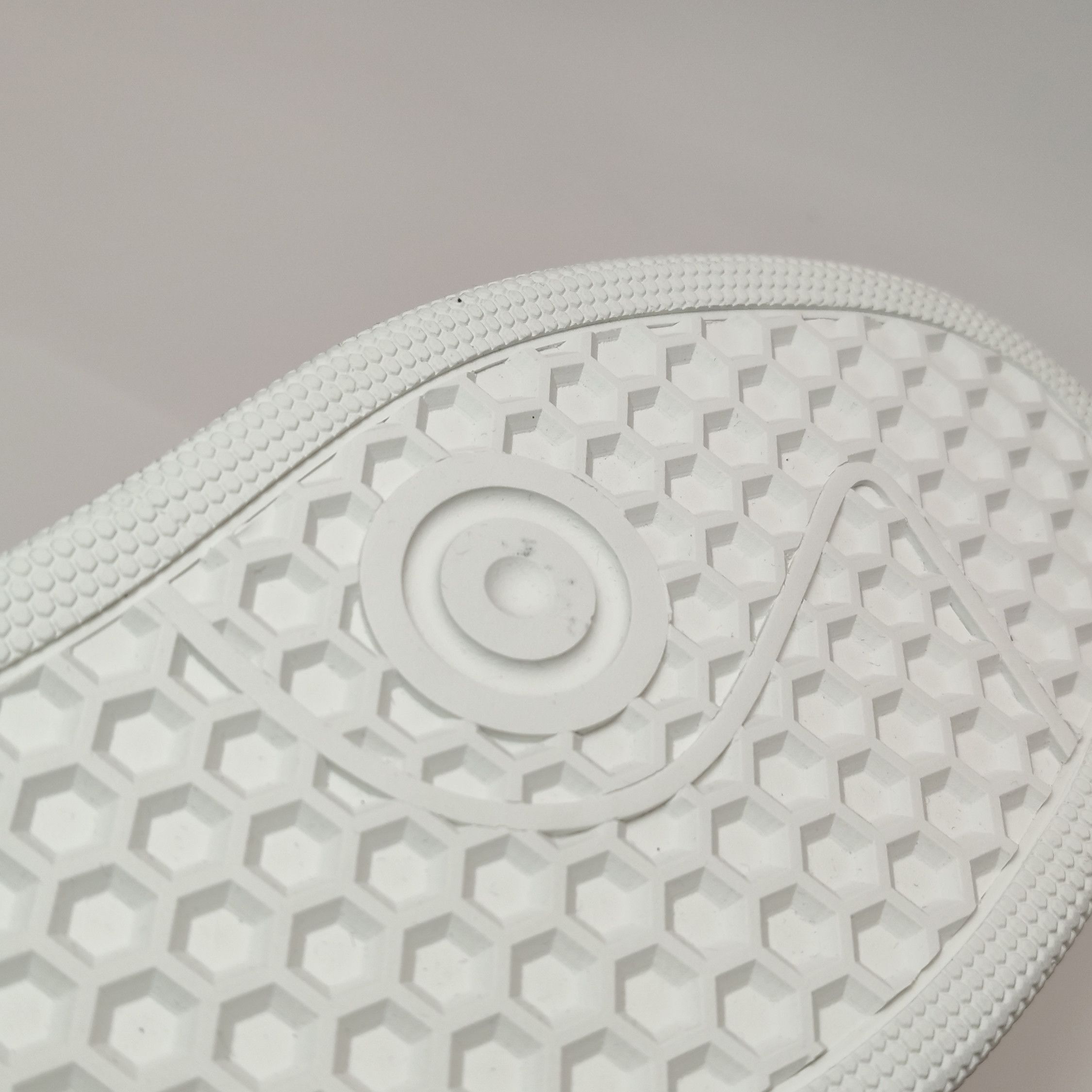 Sergio Rossi Sergio Rossi Logo Print Suede Slip-On Sneakers Size 40 Size US 7 / EU 40 - 11 Thumbnail