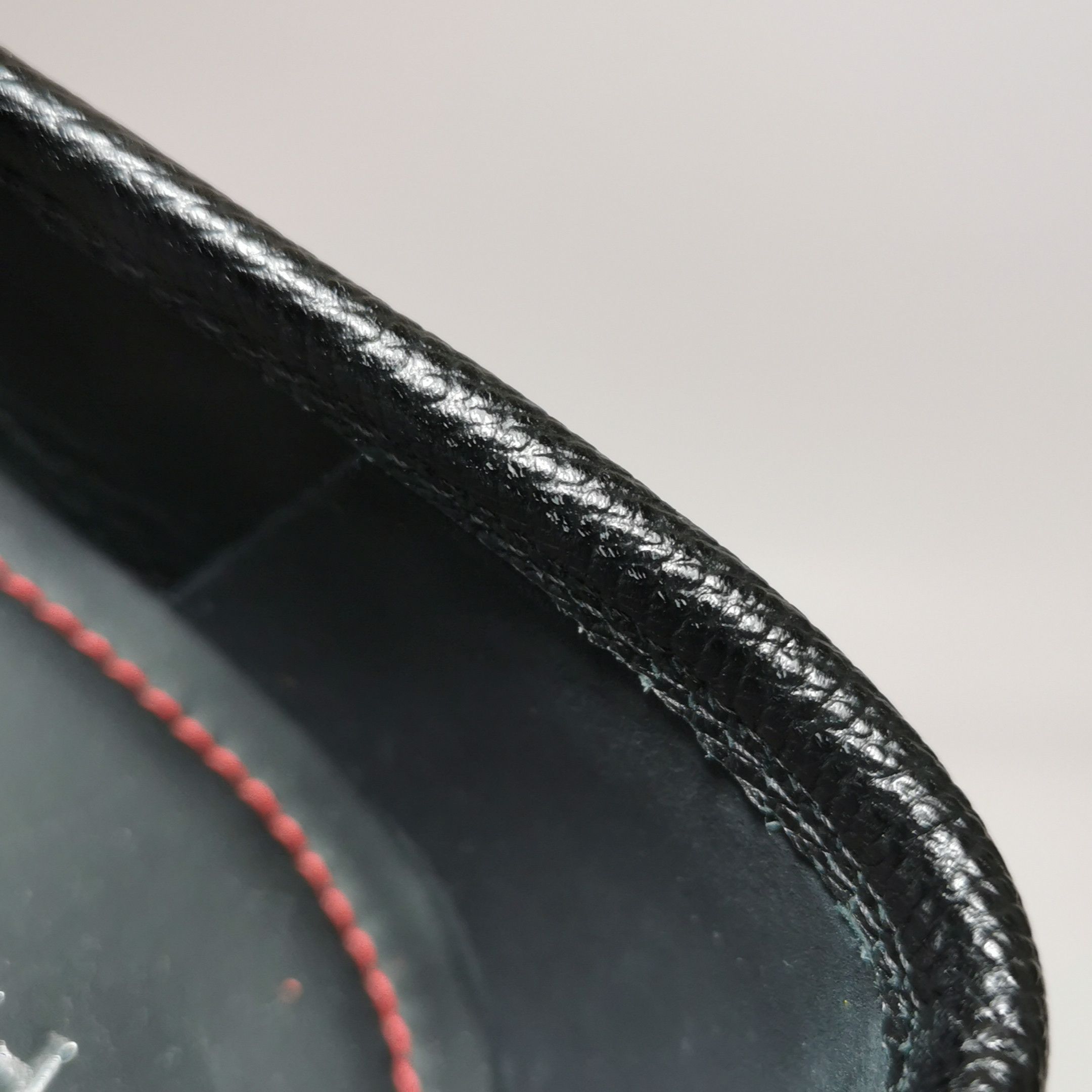Salvatore Ferragamo Salvatore Ferragamo Crown Gancini Loafers Size 41 Size US 8 / EU 41 - 8 Thumbnail