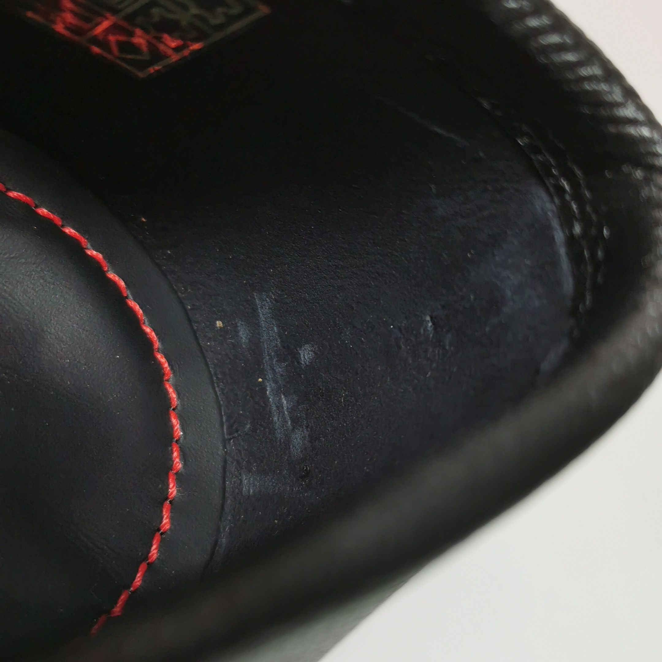 Salvatore Ferragamo Salvatore Ferragamo Crown Gancini Loafers Size 41 Size US 8 / EU 41 - 10 Thumbnail