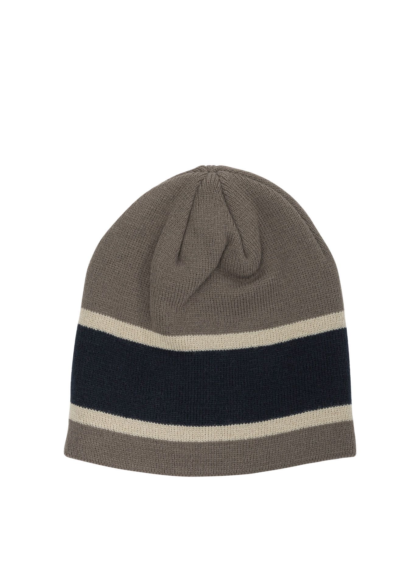 Stussy Stüssy Hats tag size UNI Men - USA Duties Paid Size ONE SIZE - 2 Thumbnail