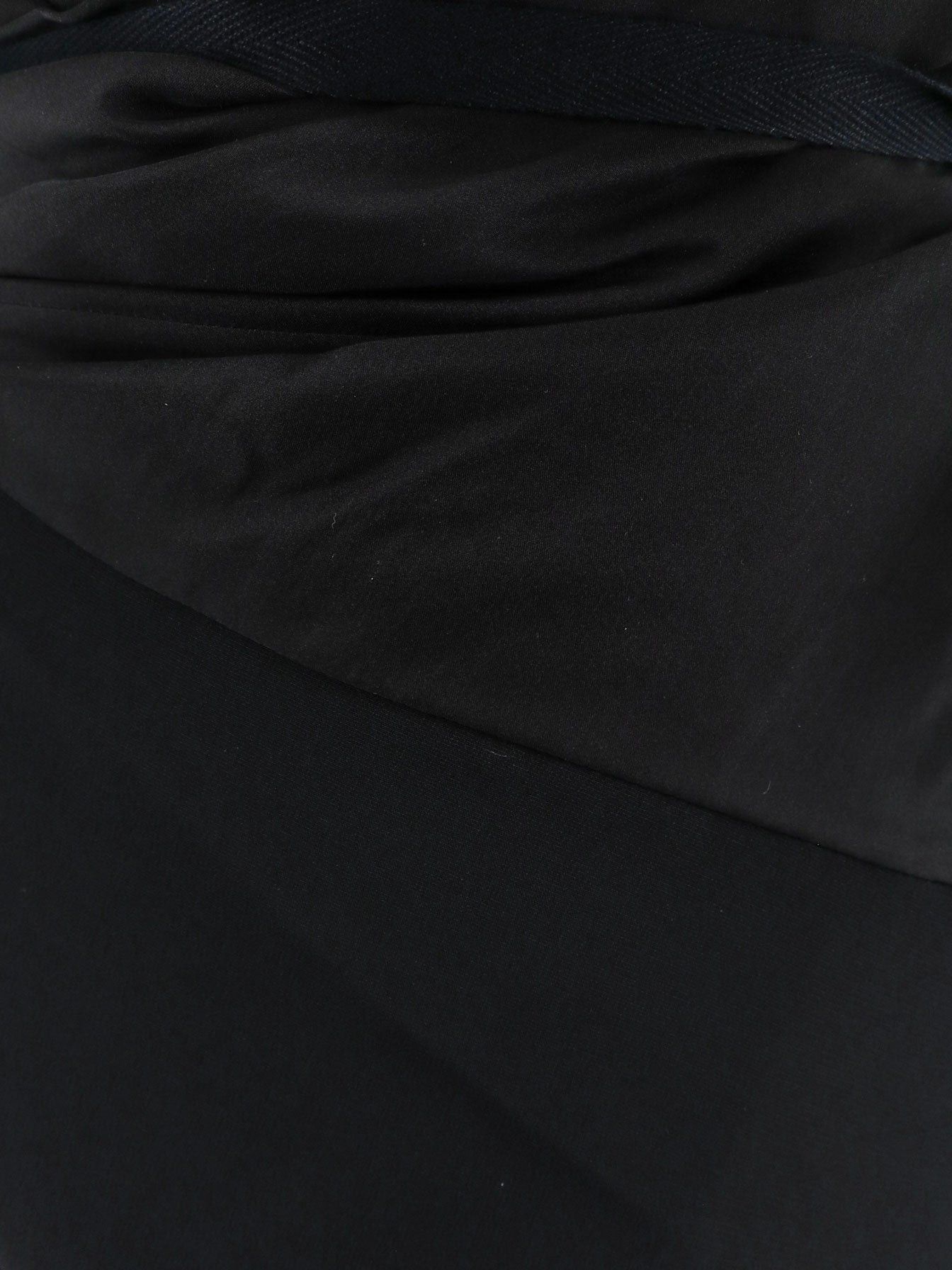 Maison Margiela Maison Margiela Silk dress Tag Size IT 40 Women - USA Tariffs Included Size S / US 4 / IT 40 - 3 Thumbnail