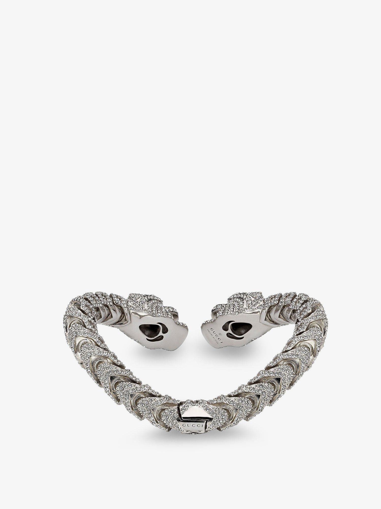 Gucci Gucci Dionysus rigid bracelet S Women - USA Tariffs Included Size ONE SIZE - 2 Thumbnail