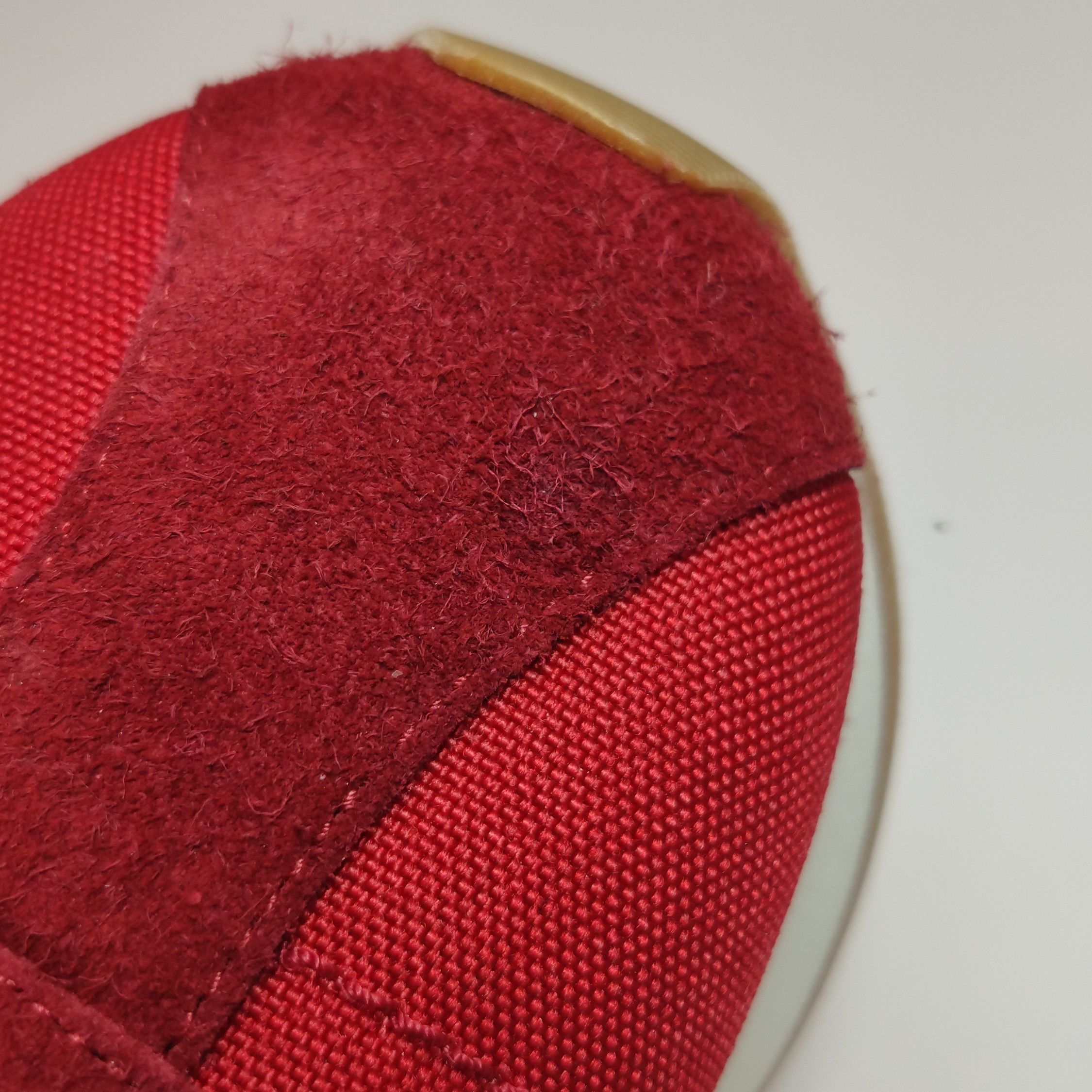 Marni Marni Dance Bunny Low-Top Sneakers 42 Size US 9 / EU 42 - 8 Thumbnail