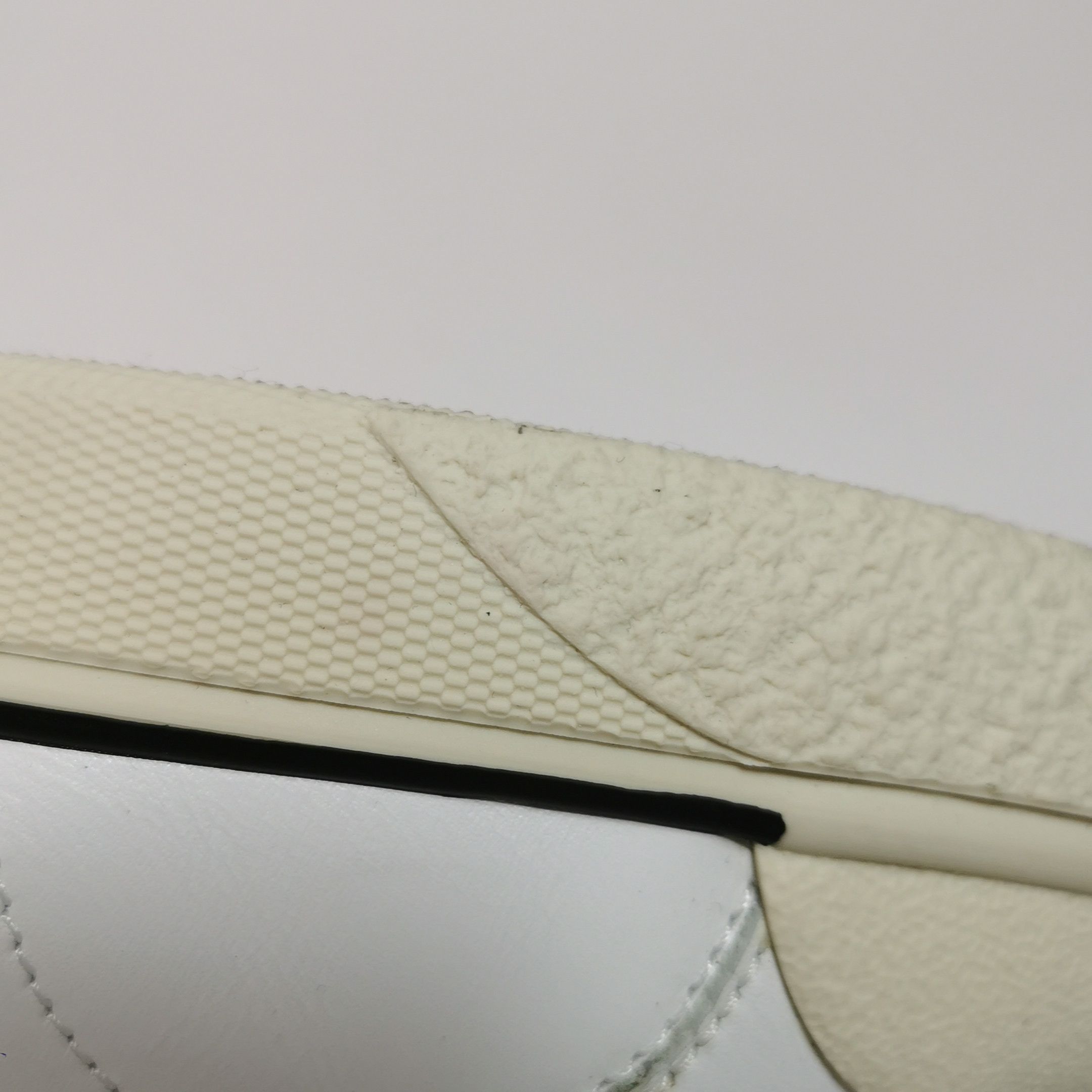 Celine Celine Western Mid Studded Calfskin Sneakers 42 Size US 9 / EU 42 - 10 Thumbnail