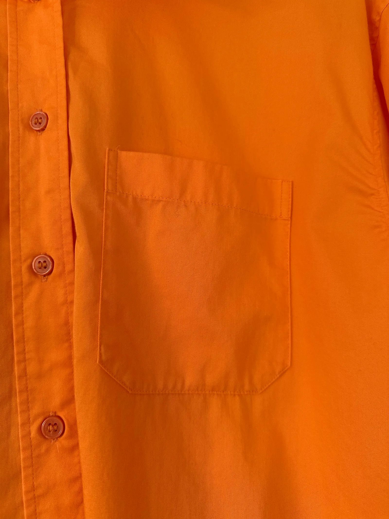& Other Stories & Other Stories Shirt Size XS / US 0-2 / IT 36-38 - 7 Thumbnail