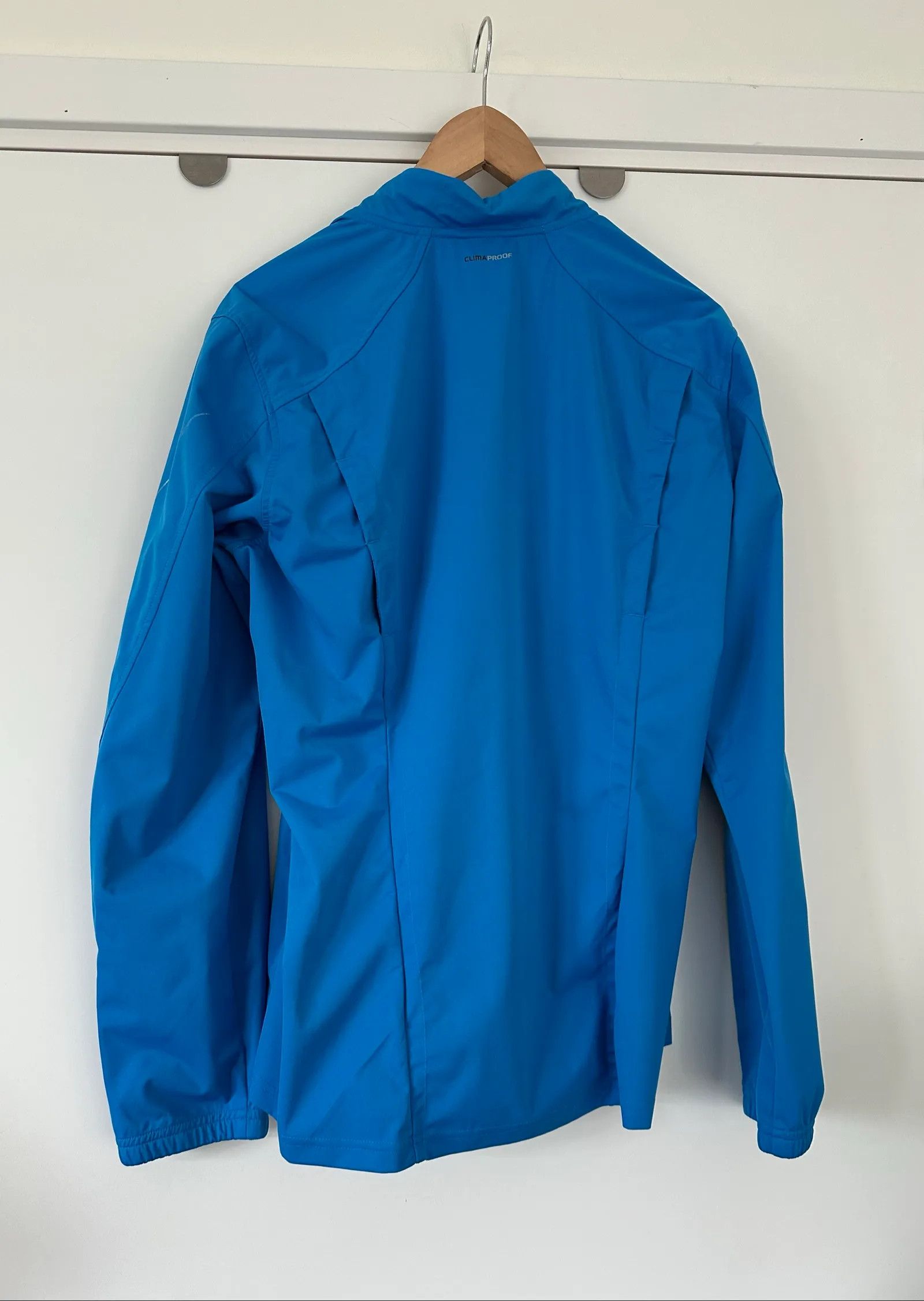 Adidas Adidas Sweater Size M / US 6-8 / IT 42-44 - 4 Thumbnail
