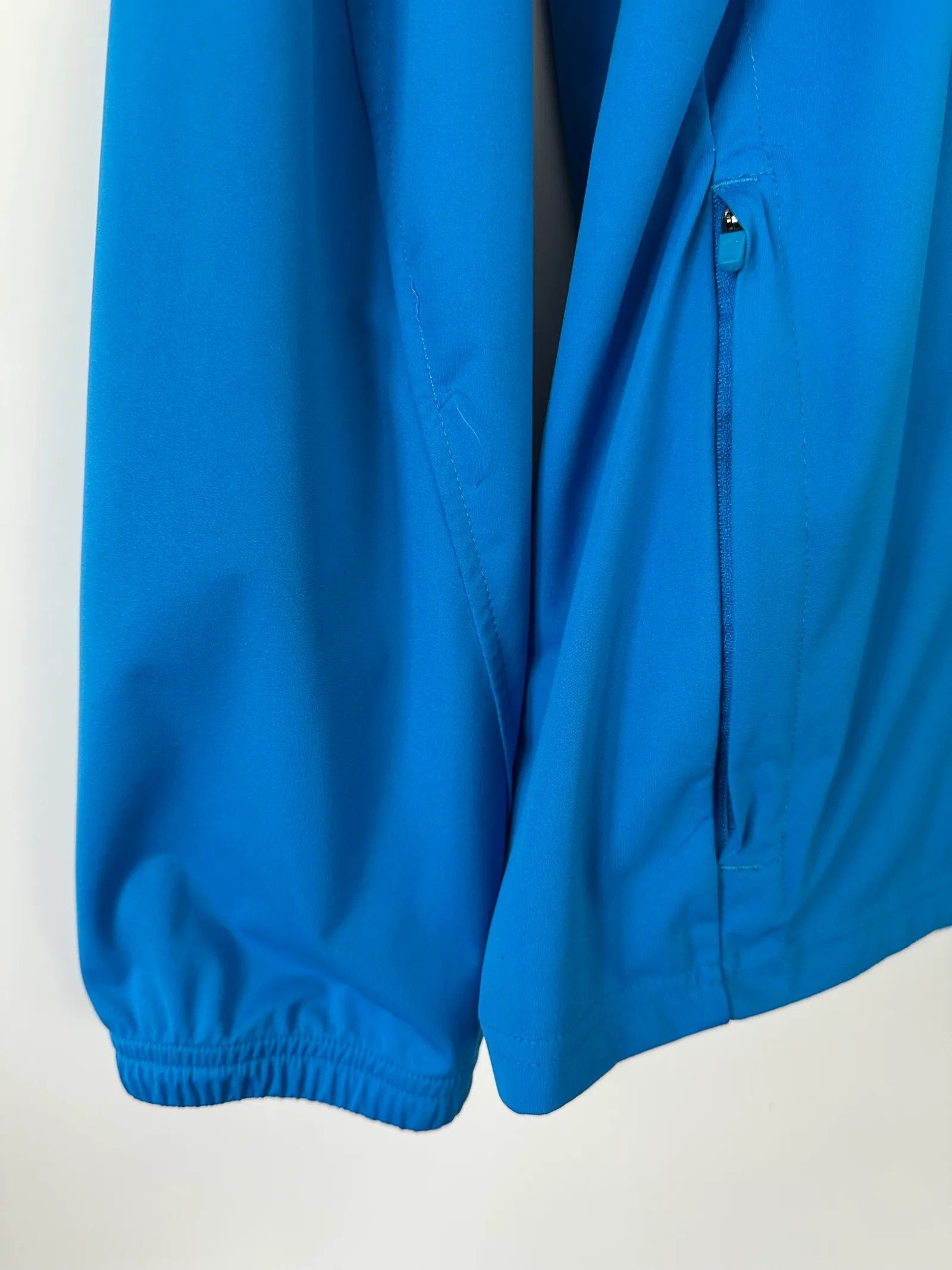 Adidas Adidas Sweater Size M / US 6-8 / IT 42-44 - 7 Thumbnail
