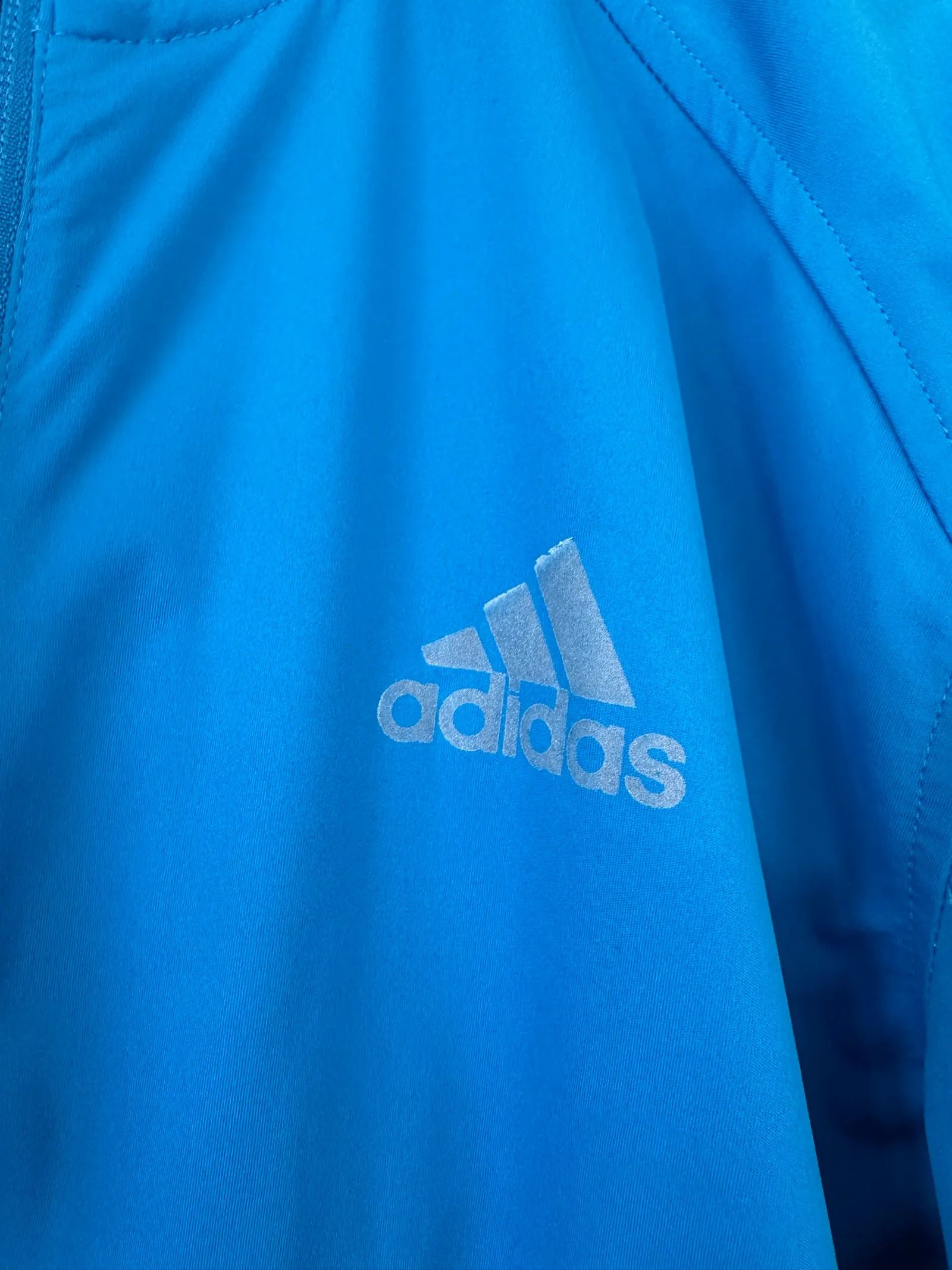 Adidas Adidas Sweater Size M / US 6-8 / IT 42-44 - 5 Thumbnail