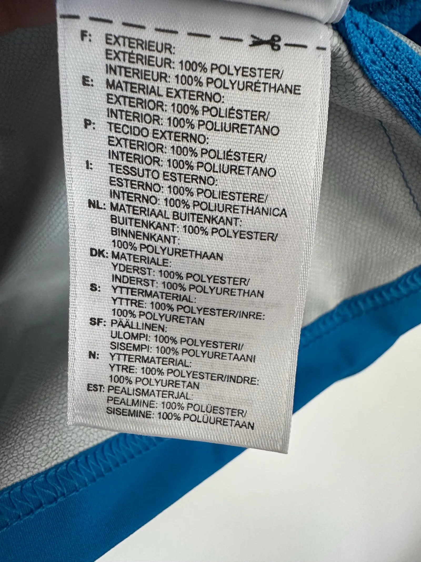 Adidas Adidas Sweater Size M / US 6-8 / IT 42-44 - 3 Thumbnail