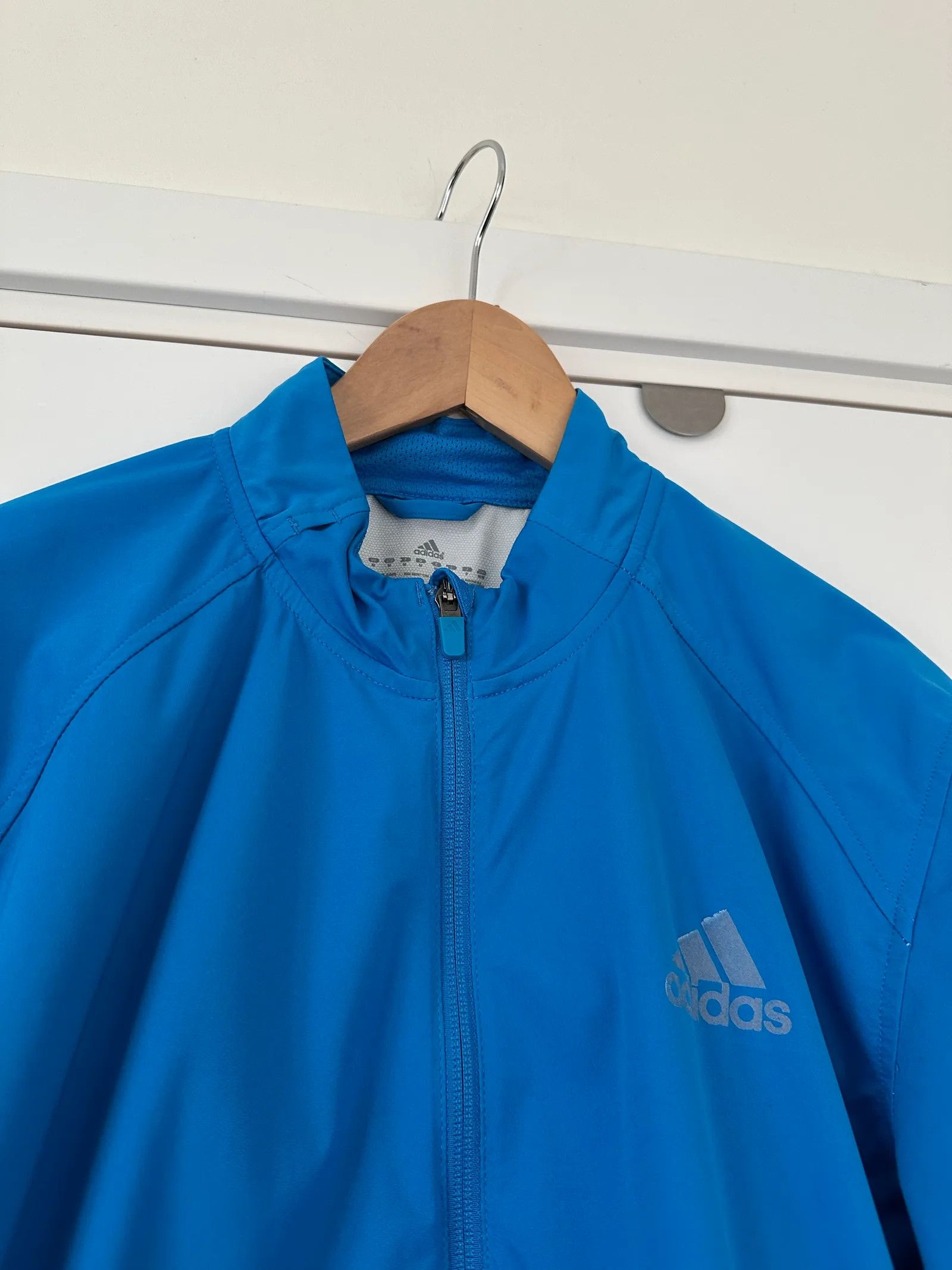 Adidas Adidas Sweater Size M / US 6-8 / IT 42-44 - 6 Thumbnail