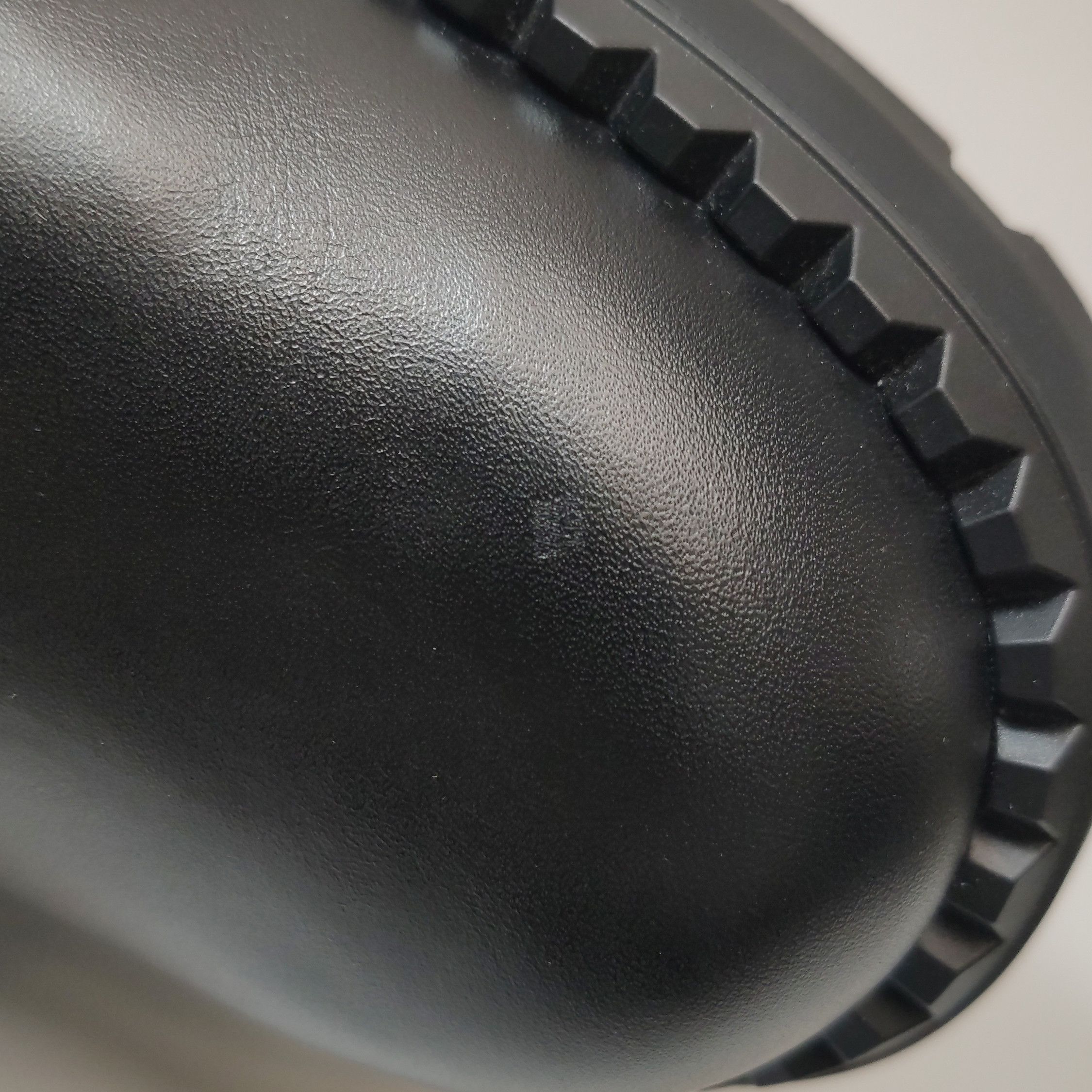 Gucci Gucci Interlocking G Leather Ankle Boots 42 Size US 9 / EU 42 - 10 Thumbnail