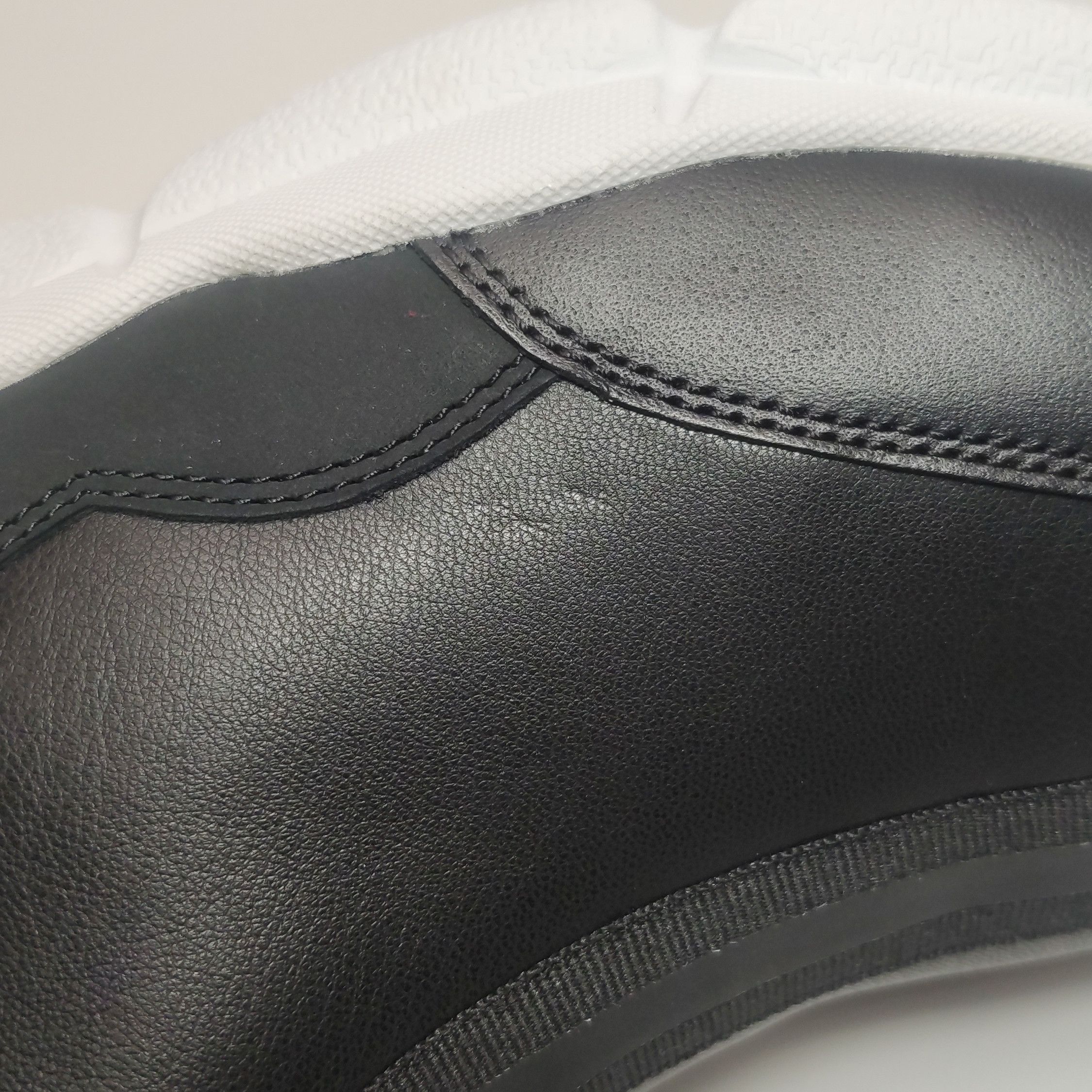 Bally Bally Zipper Detail Low-Top Sneakers 43 Size US 10 / EU 43 - 7 Thumbnail