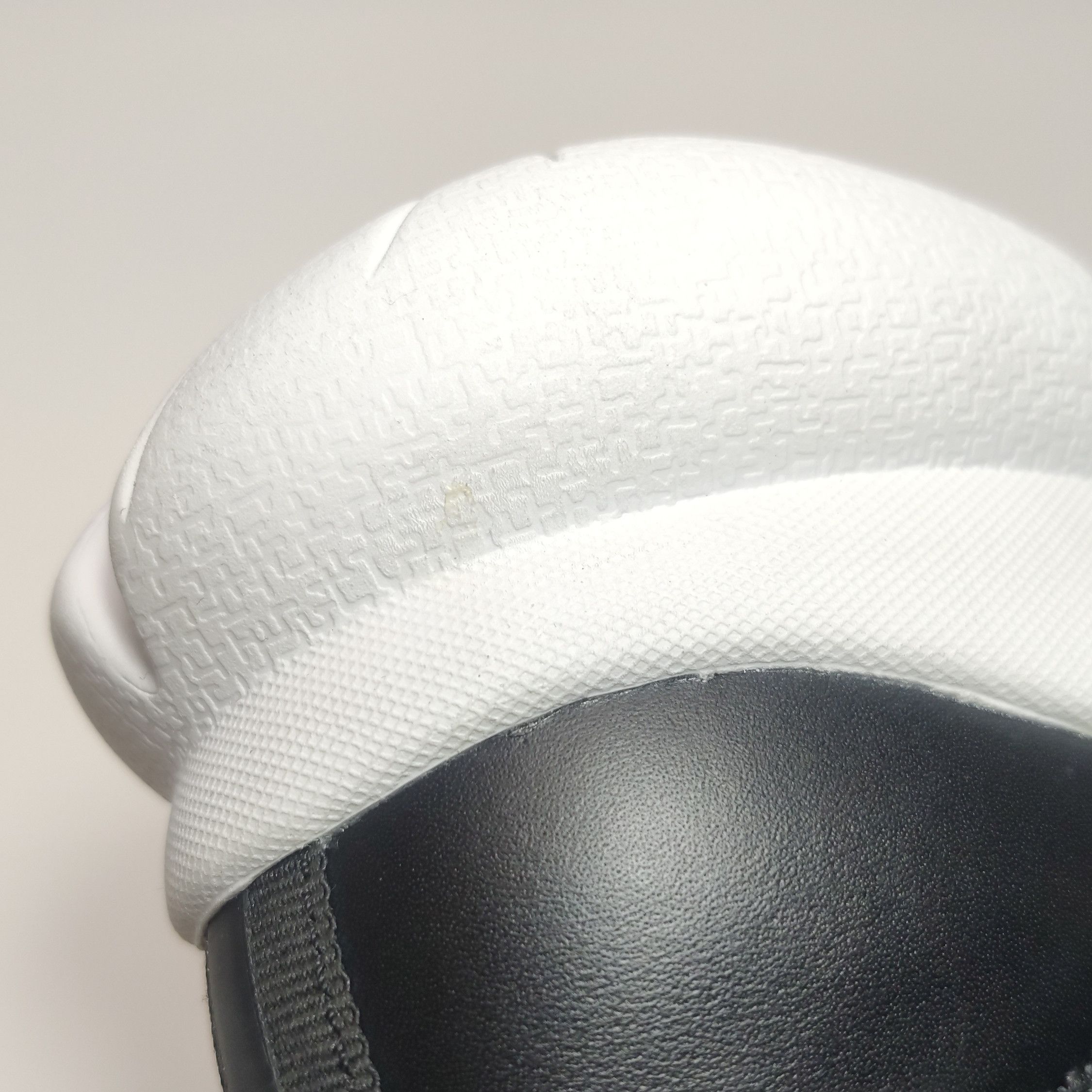 Bally Bally Zipper Detail Low-Top Sneakers 43 Size US 10 / EU 43 - 9 Thumbnail