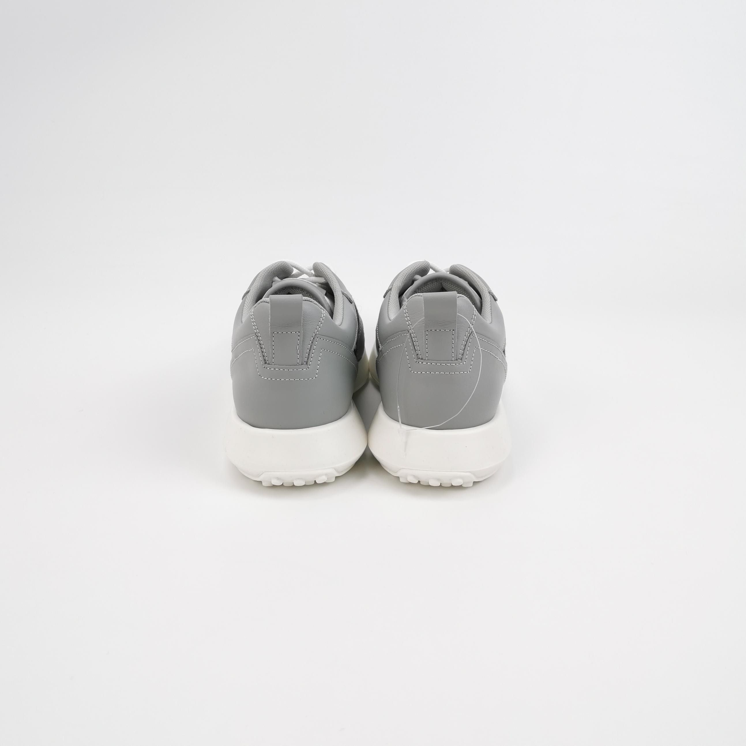 Dior Dior Oblique Low-Top Sneakers 35 Size US 5 / IT 35 - 5 Thumbnail
