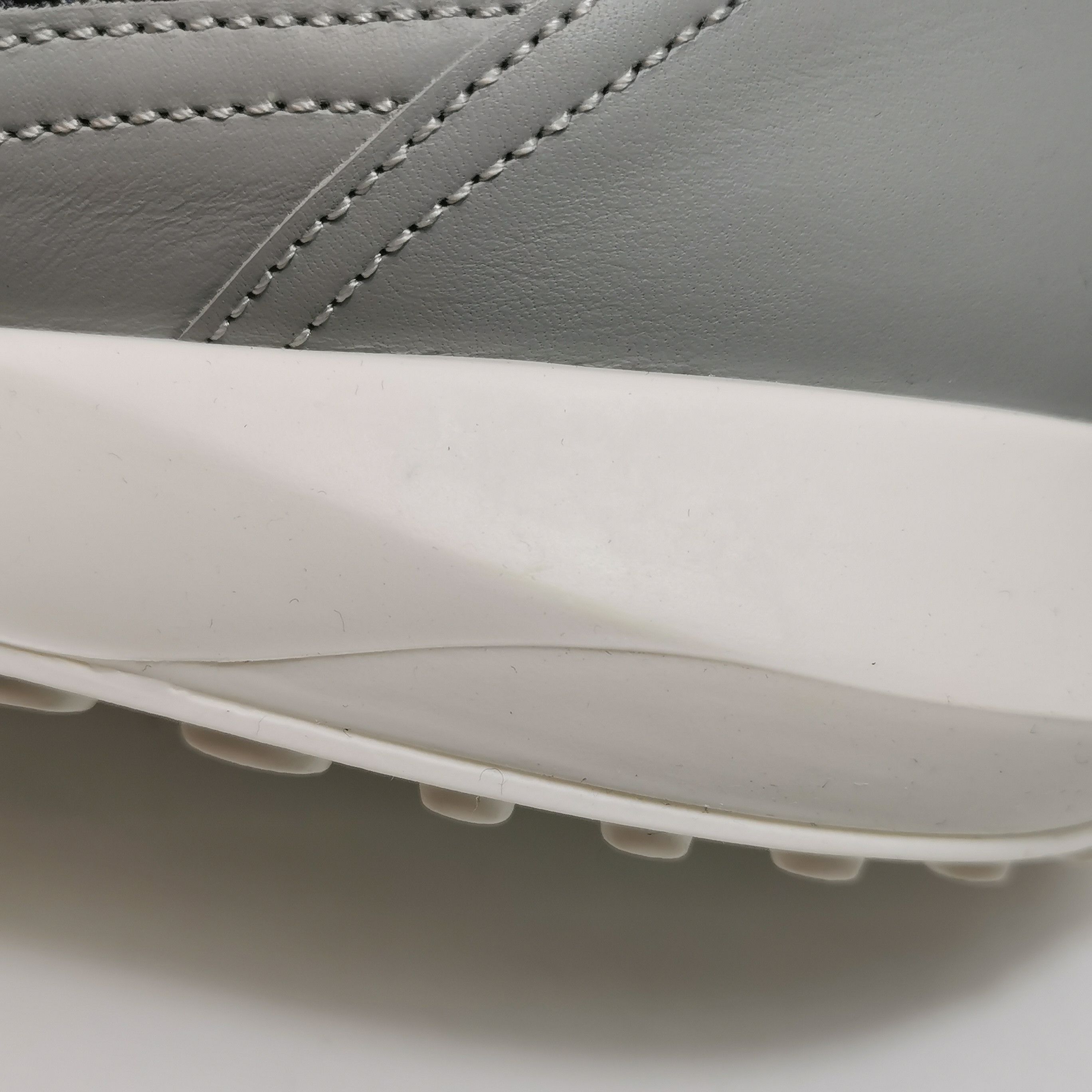 Dior Dior Oblique Low-Top Sneakers 35 Size US 5 / IT 35 - 8 Thumbnail