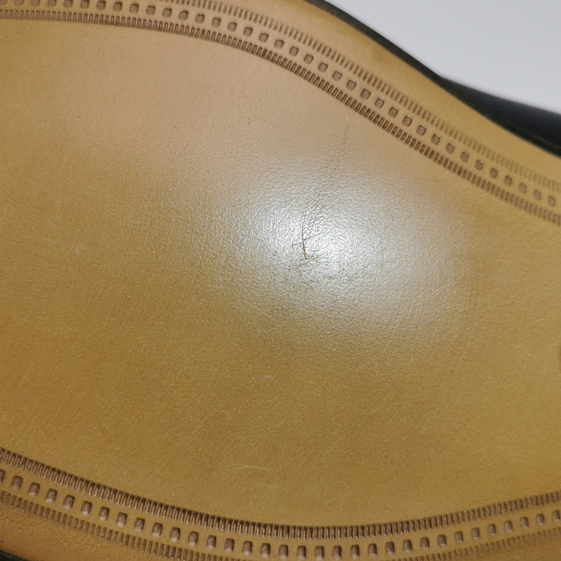 Gucci Gucci Horsebit Web Stripe Loafers 43 Size US 10 / EU 43 - 11 Thumbnail
