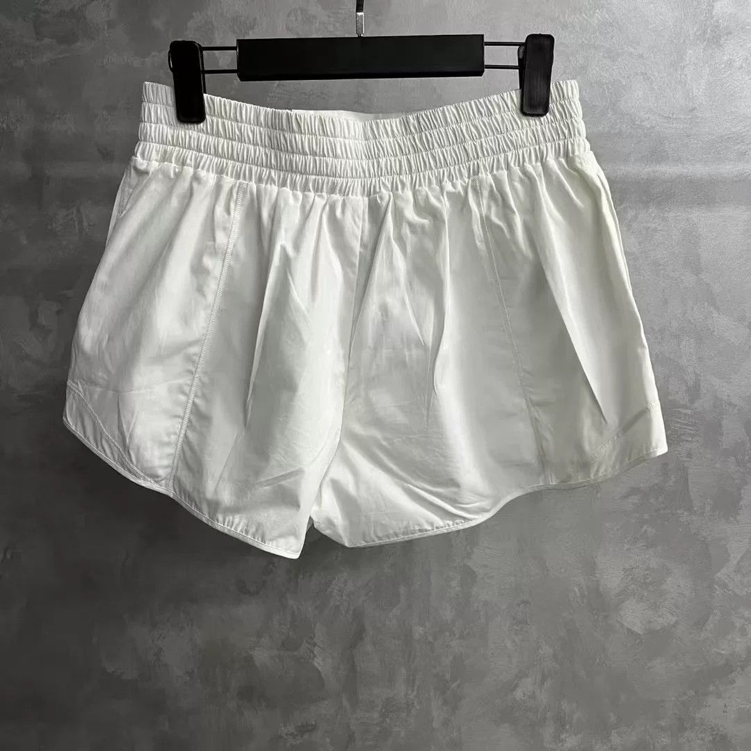 Chanel Chanel Retro White Pants 24 Women Size 24" / US 00 / IT 34 - 2 Thumbnail