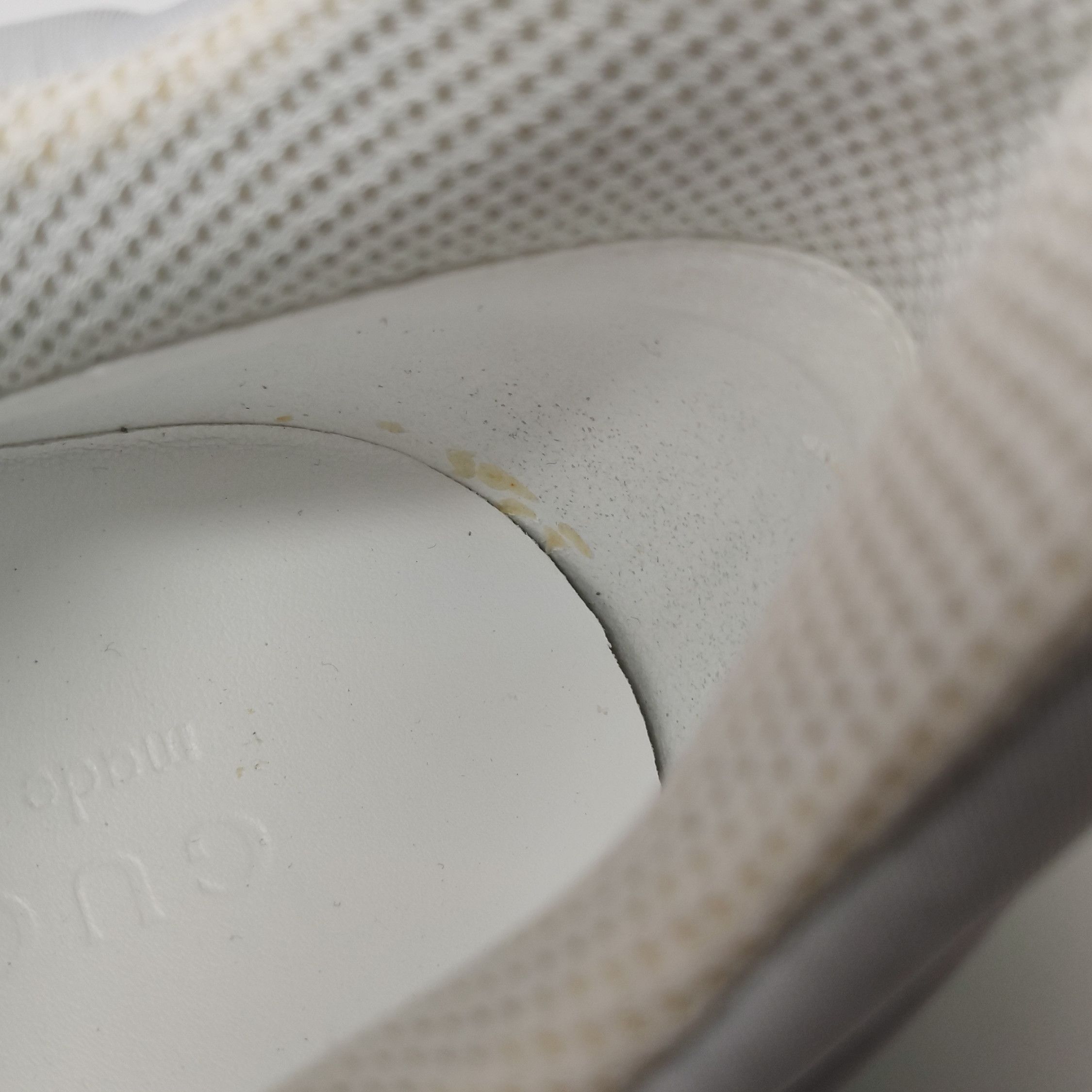 Gucci Gucci White & Green Basket Sneakers Size 48 Size US 15 / EU 48 - 8 Thumbnail