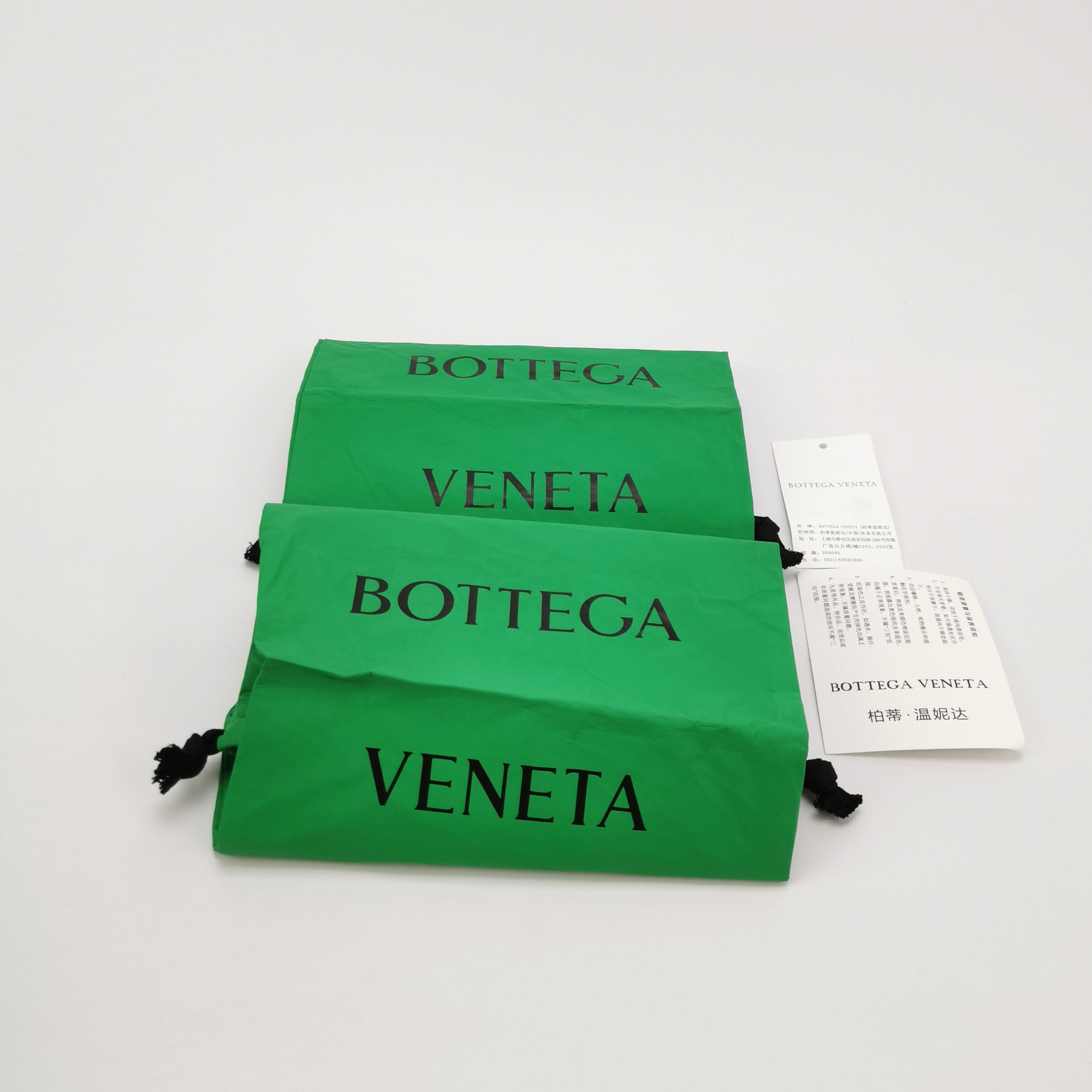 Bottega Veneta Bottega Veneta Teal Rubber Shearling Slip Ons 43 Size US 10 / EU 43 - 7 Thumbnail