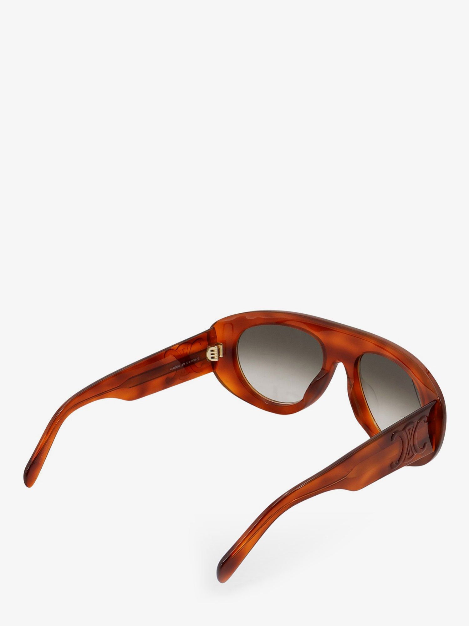 Celine Celine Acetate sunglasses UNI Women - USA Tariffs Included Size ONE SIZE - 3 Thumbnail