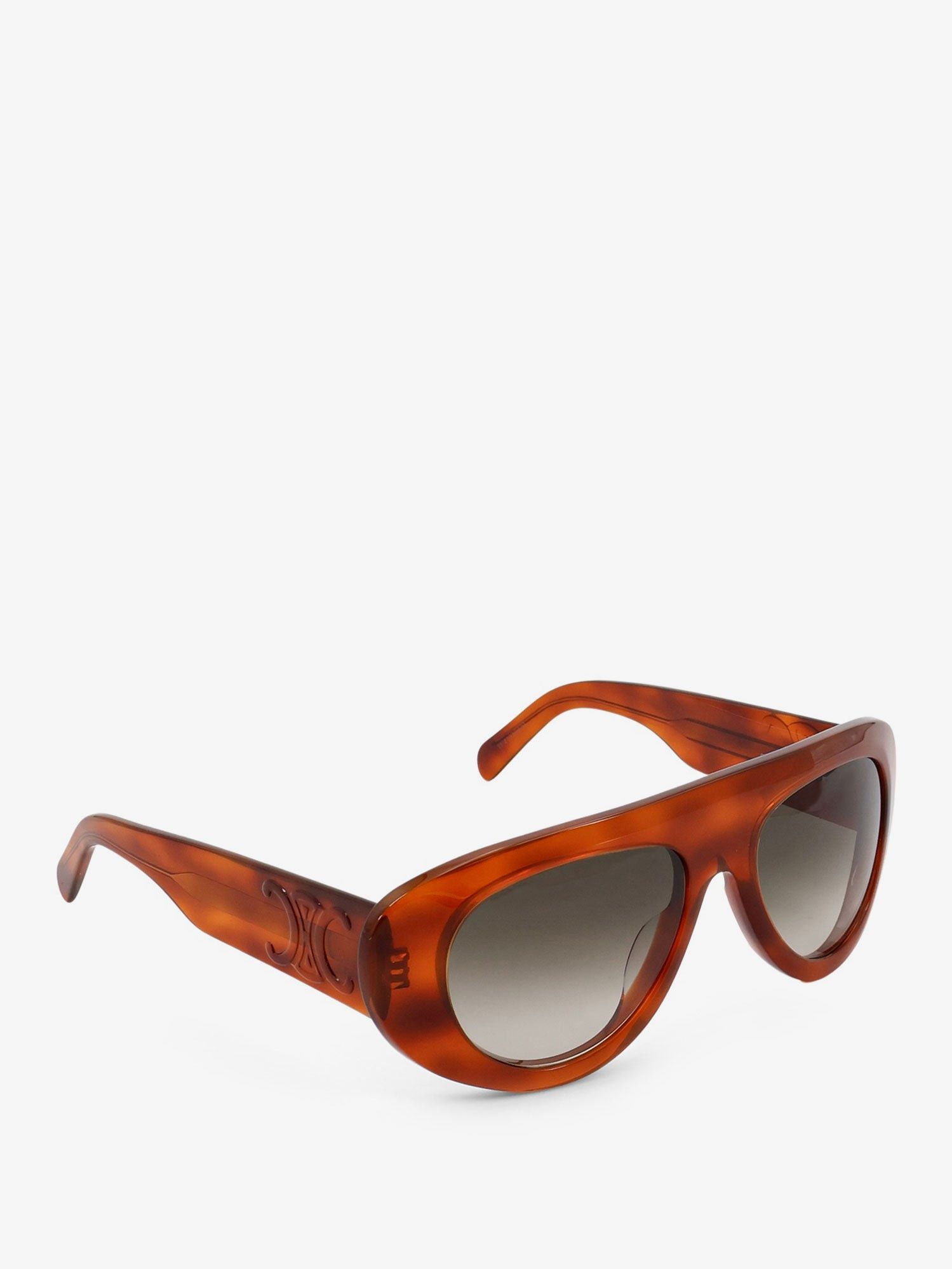 Celine Celine Acetate sunglasses UNI Women - USA Tariffs Included Size ONE SIZE - 2 Thumbnail