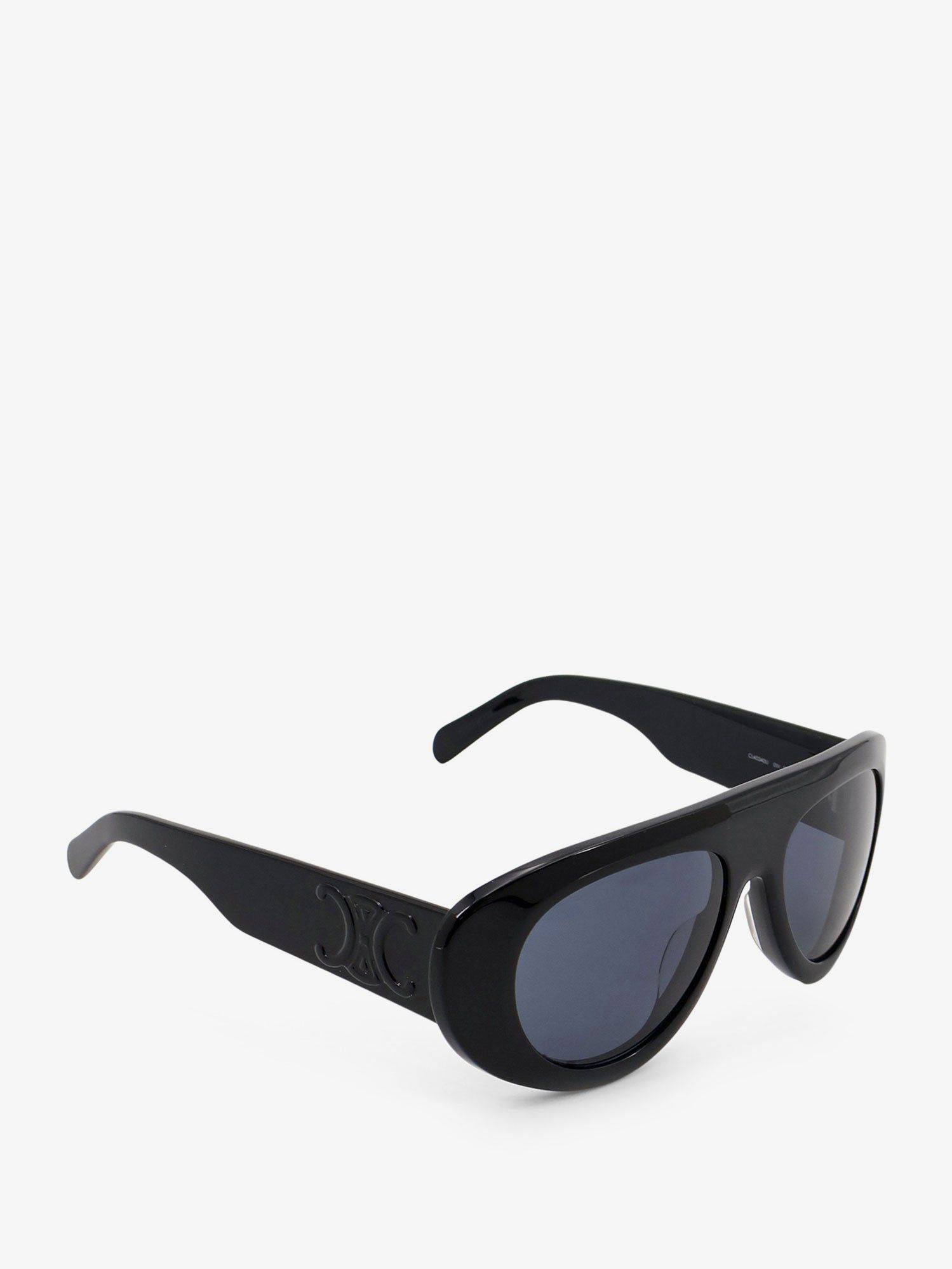 Celine Celine Acetate sunglasses UNI Women - USA Tariffs Included Size ONE SIZE - 2 Thumbnail