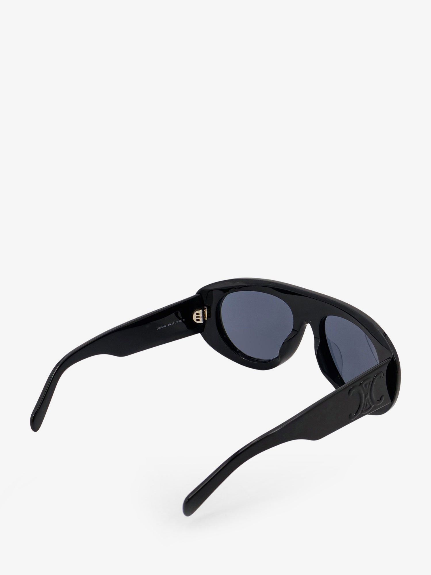 Celine Celine Acetate sunglasses UNI Women - USA Tariffs Included Size ONE SIZE - 3 Thumbnail